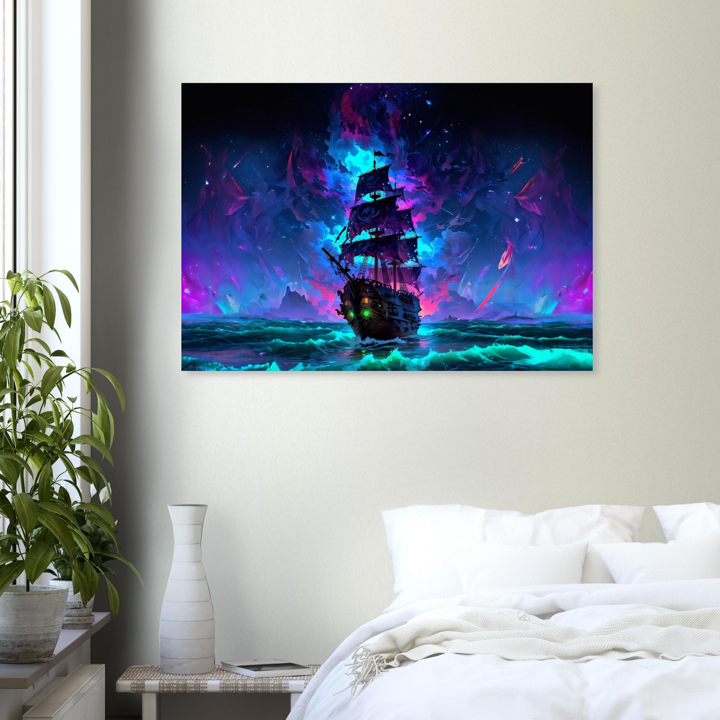 2ac069f8-155a-41ac-92b3-96d666d80a92