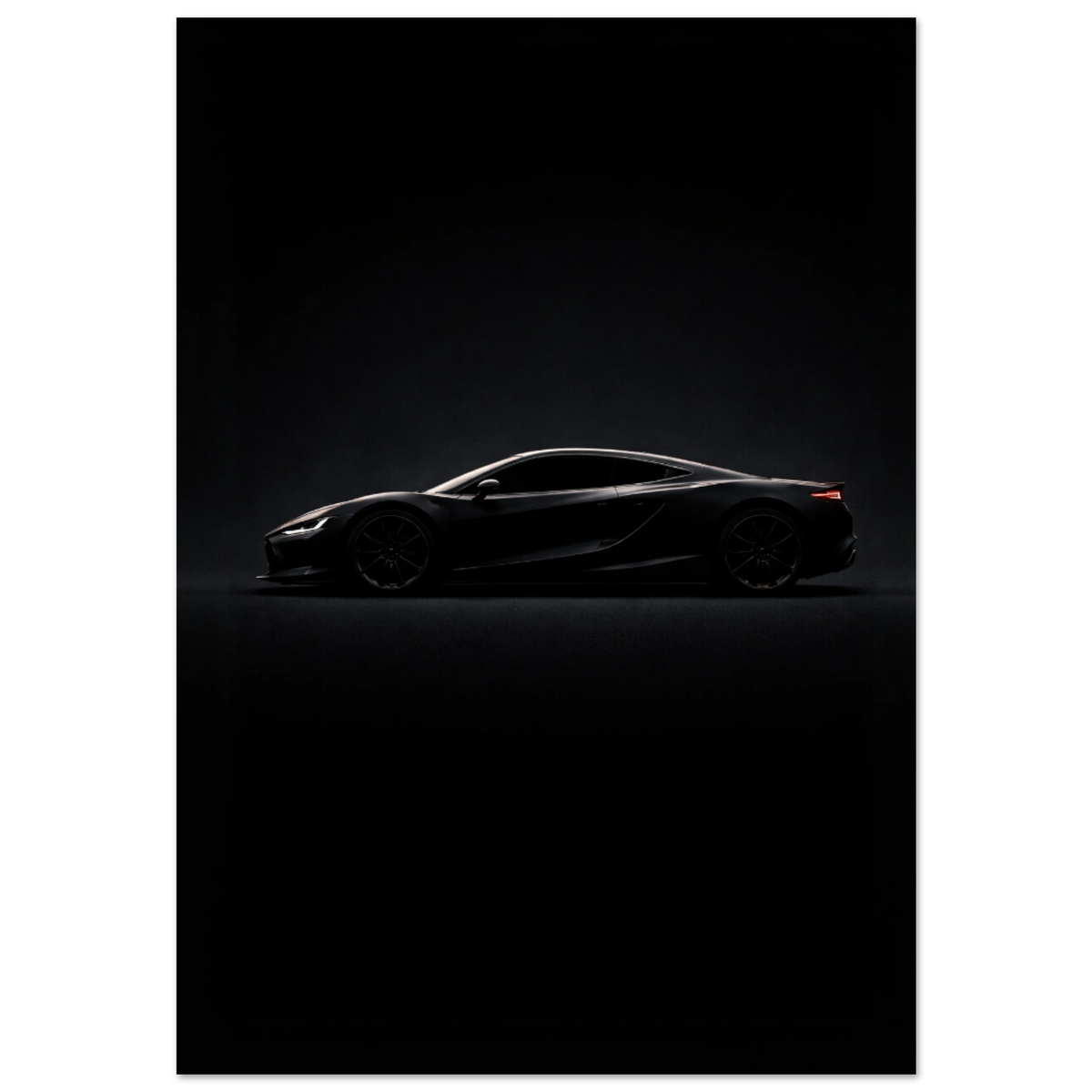 2b21e6f3-8fcd-478e-8aa3-f89e81d033ba