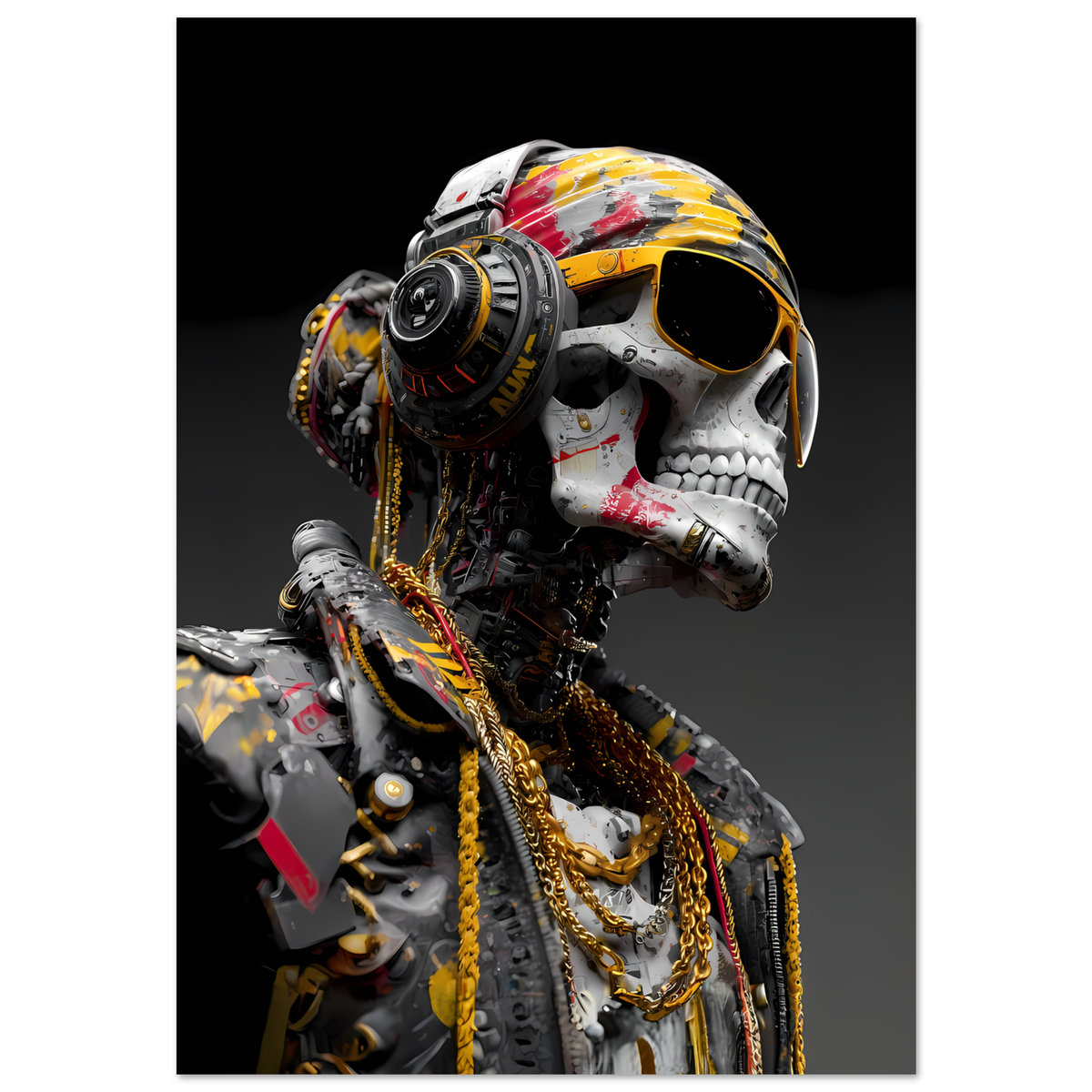 2ba2c008-8dc1-41a1-bdfd-056f46a77c04