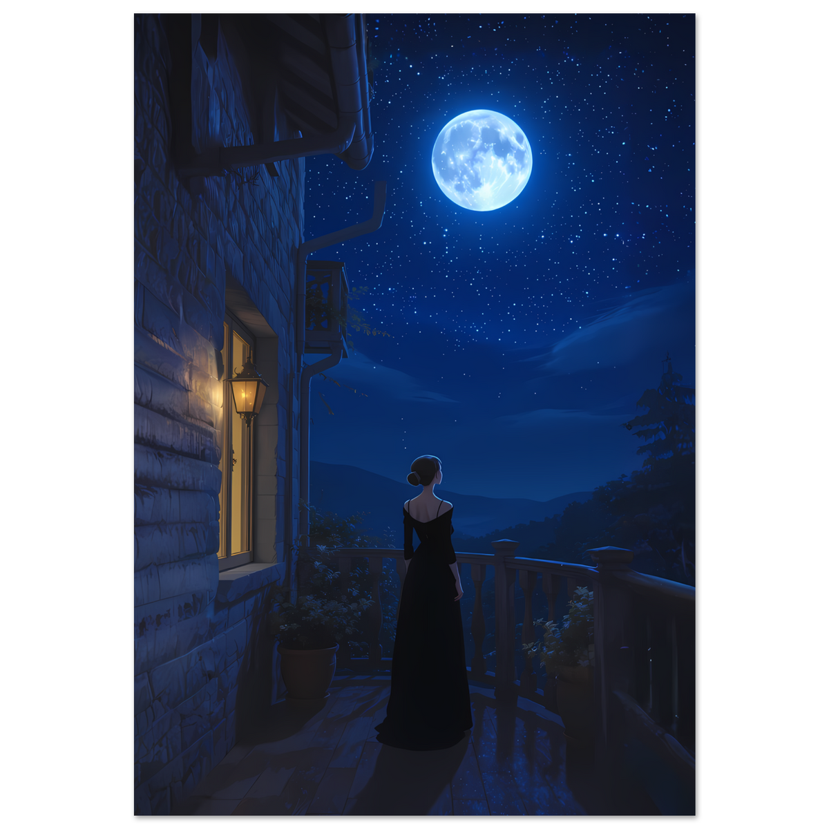 2cfa4375-f861-4780-b42f-708a5caa8982