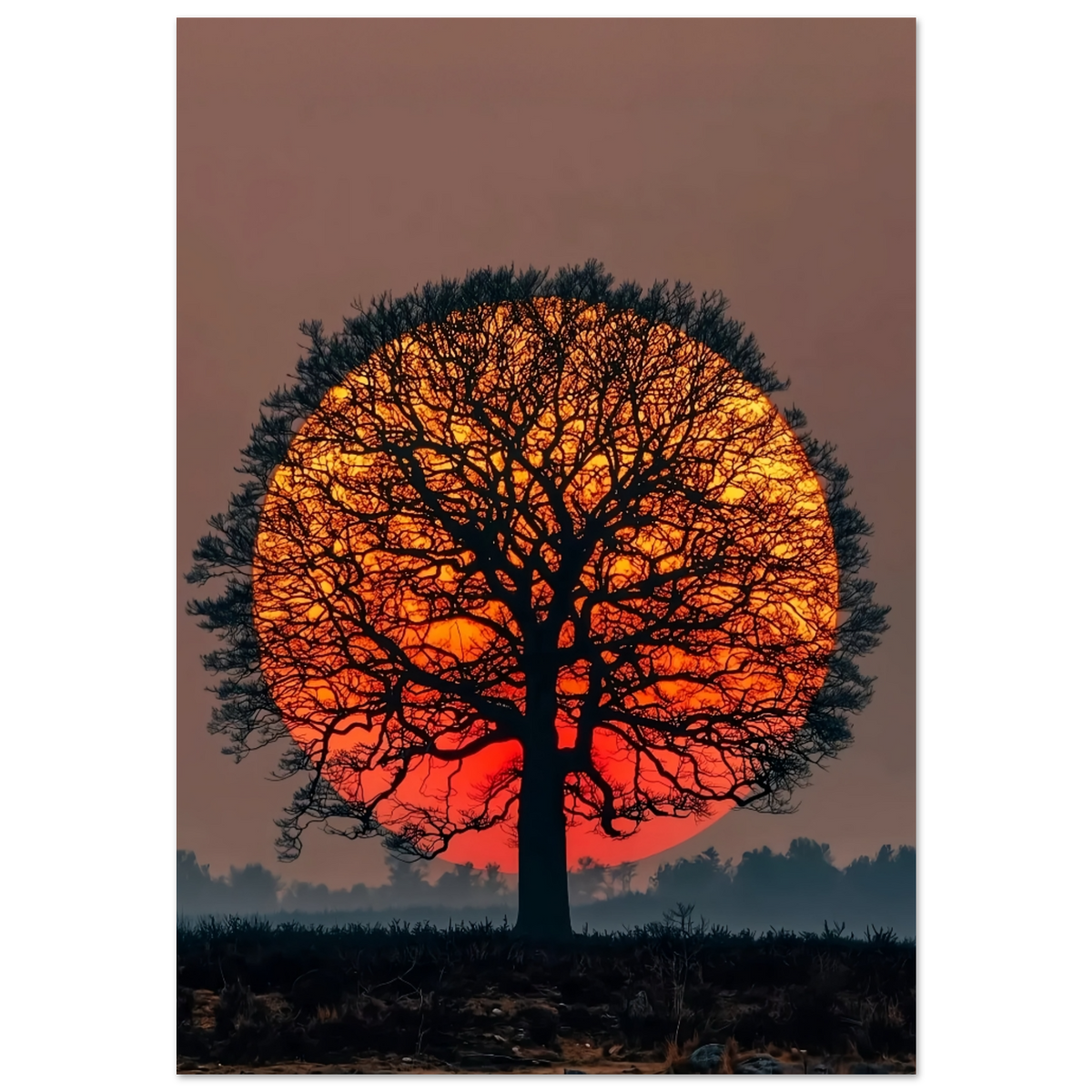 2d4151d0-6cdc-490b-bd19-b7ceae2263fc