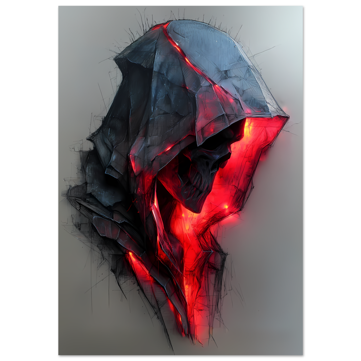 2e211863-adea-4824-ac90-a7b4f97a5123