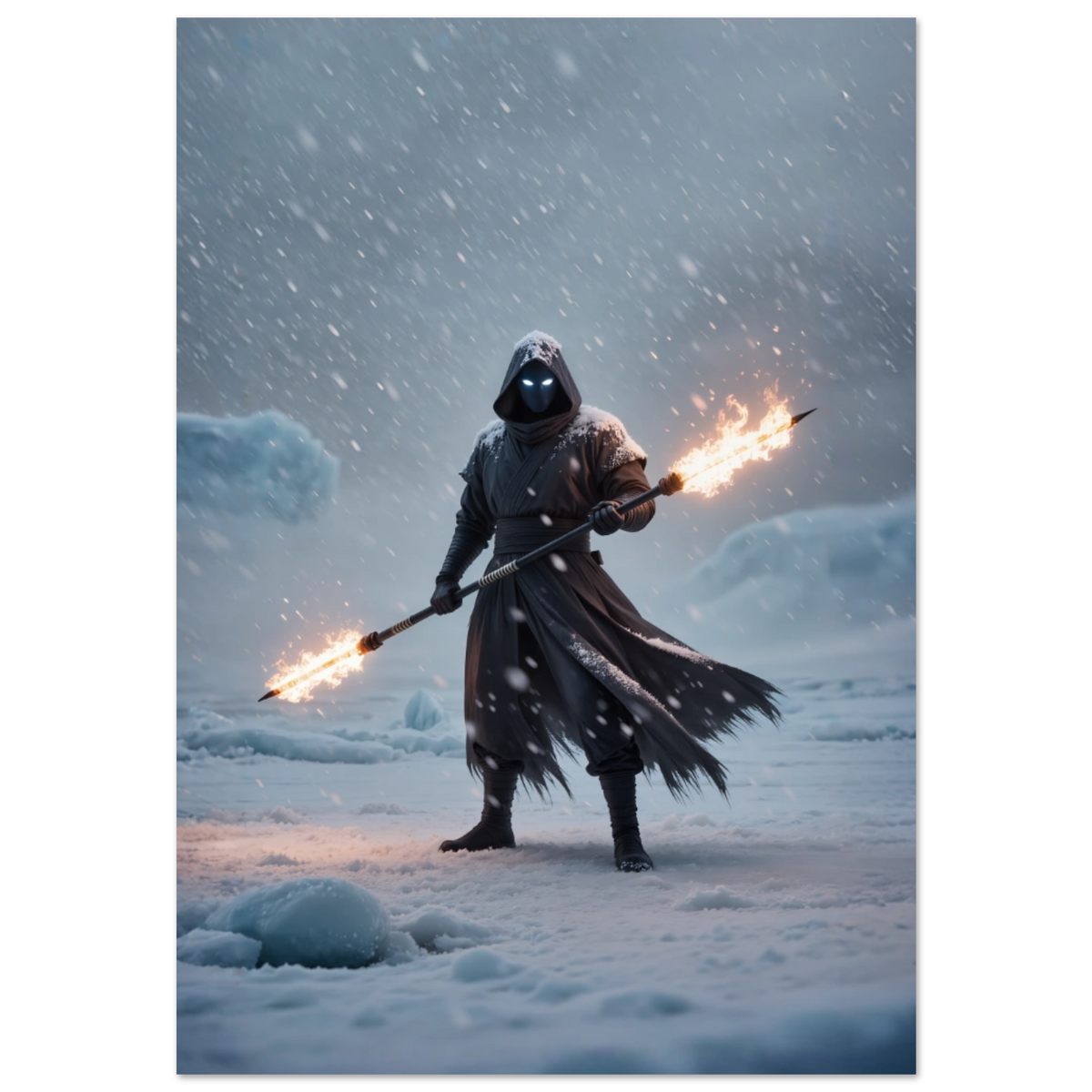 2ee6321a-b1e9-4a1f-afee-712a2ce81fd9