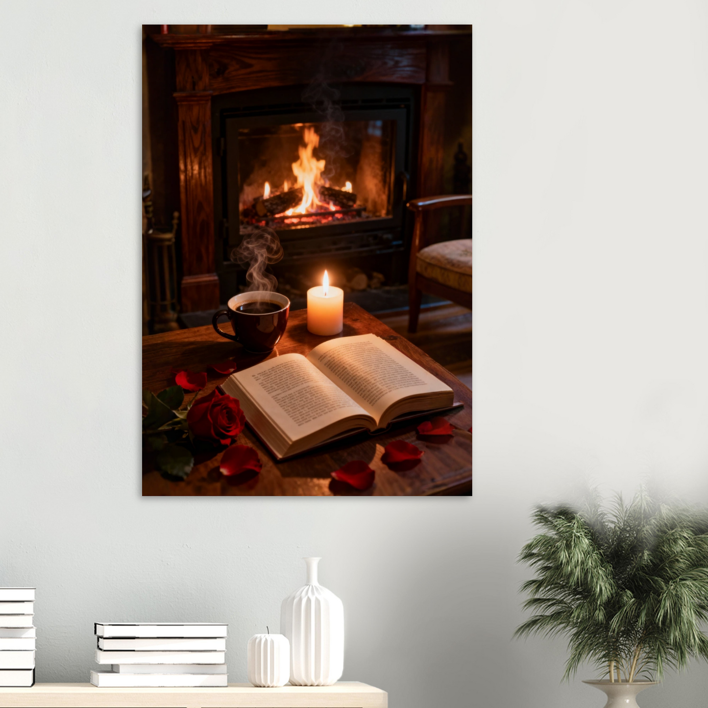 2f0d7a86-baee-4be3-9932-e2c790ece08c