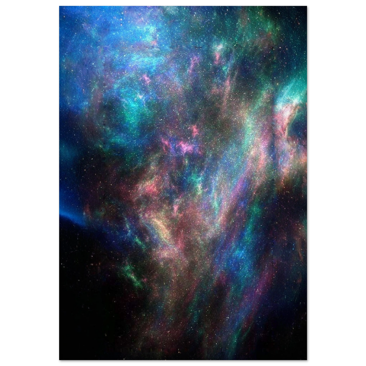 2f8a3c5a-b062-45b4-966b-f24d0eb06307