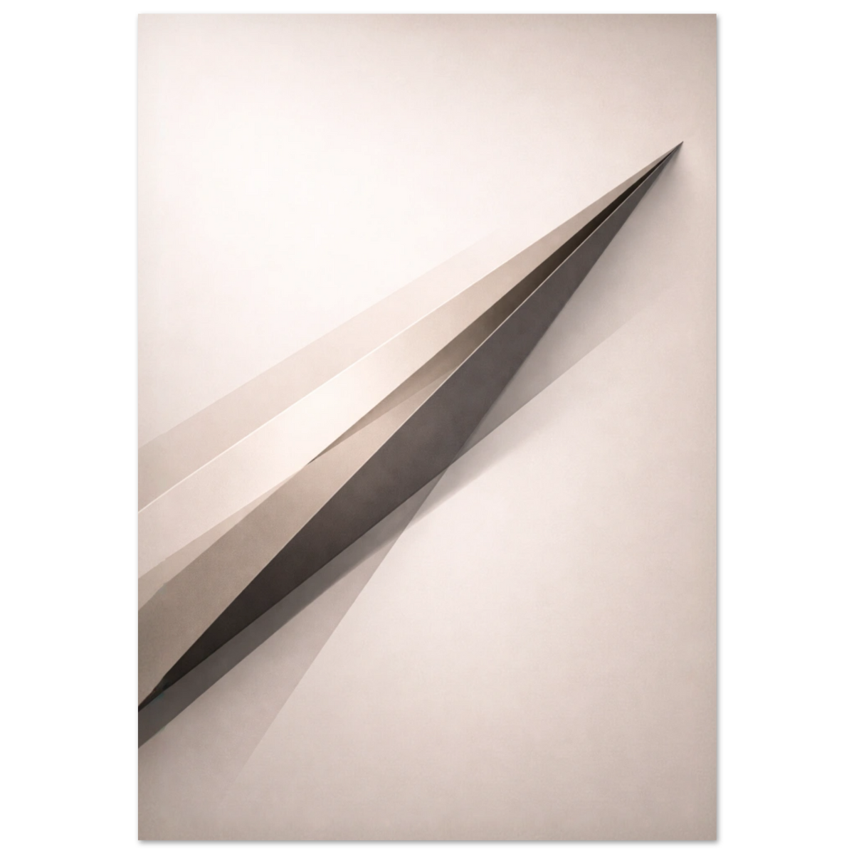 30d012b8-1e94-460f-a44c-0c1921453ff4