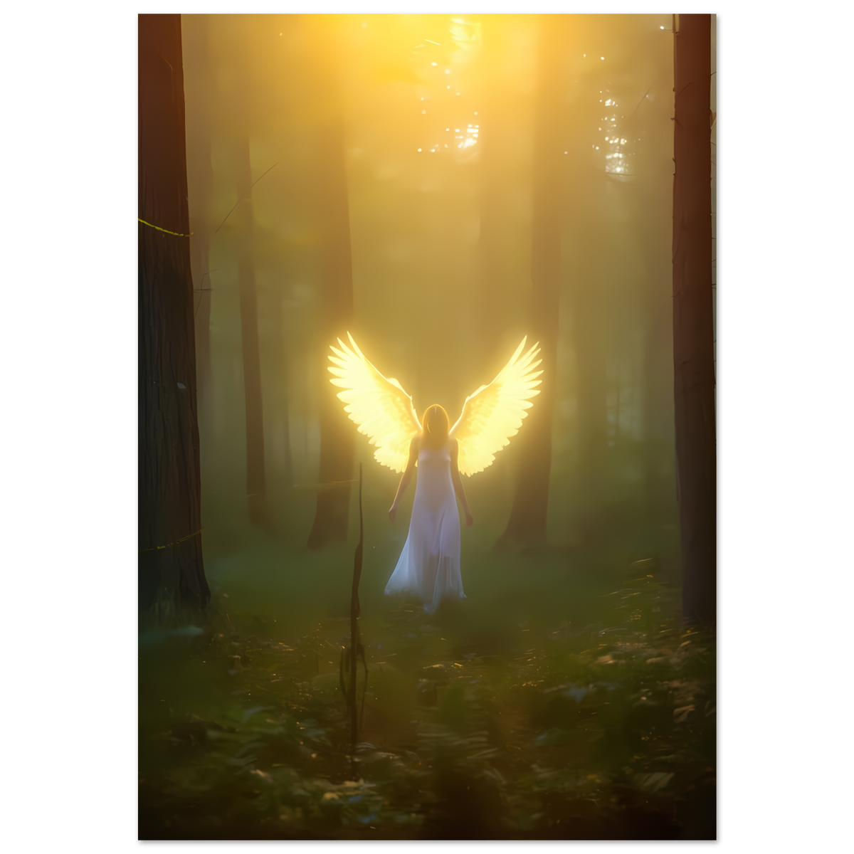 31fb5d61-2899-457a-ba41-55513d5df3d7