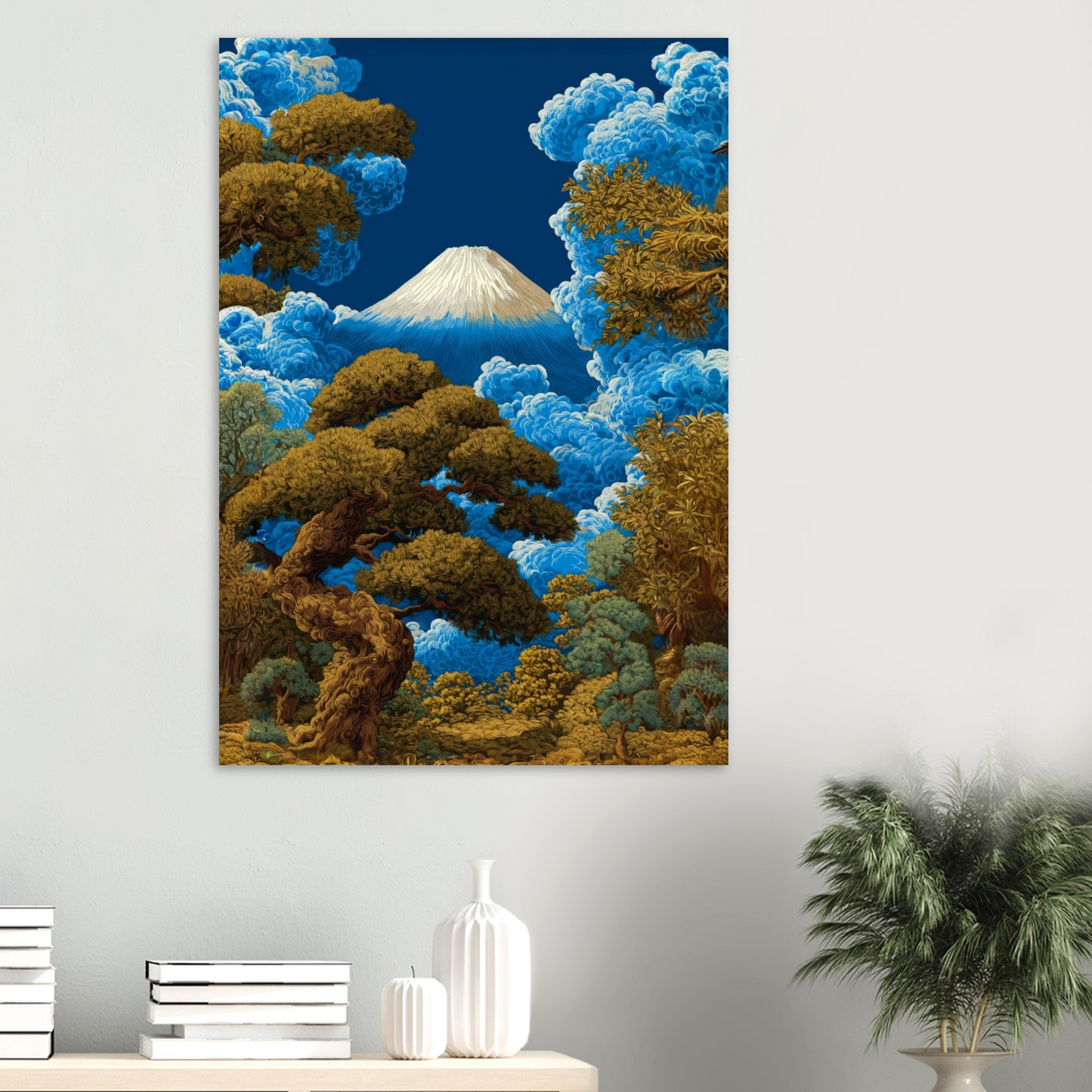 324a7e98-7fa5-4dd4-8b74-72f3a1d17590