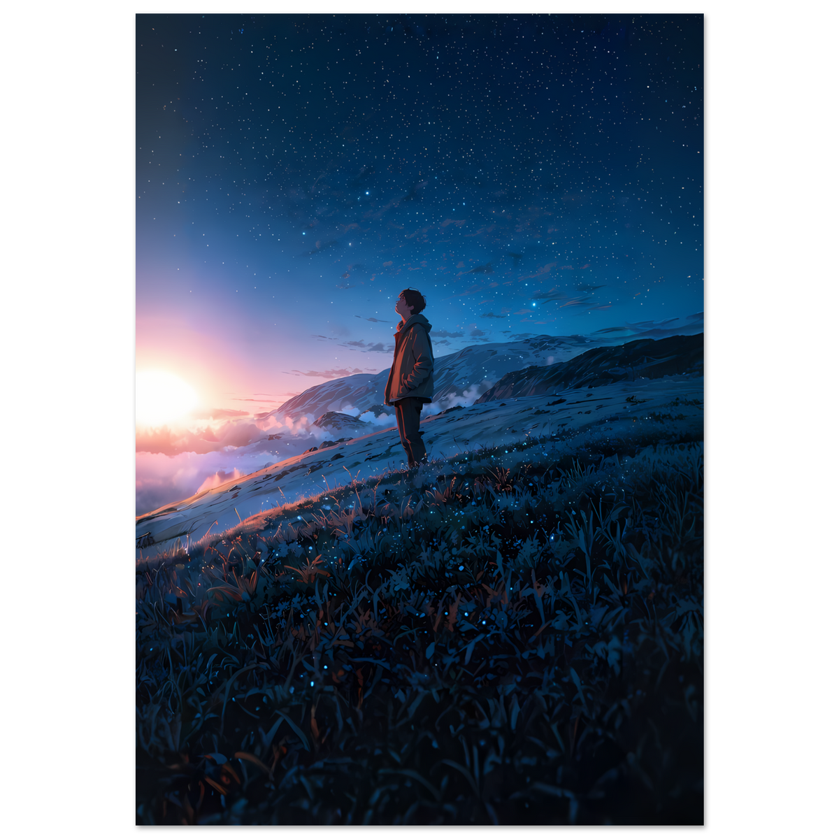 3476e721-f479-48cd-abfa-2afb94729a89