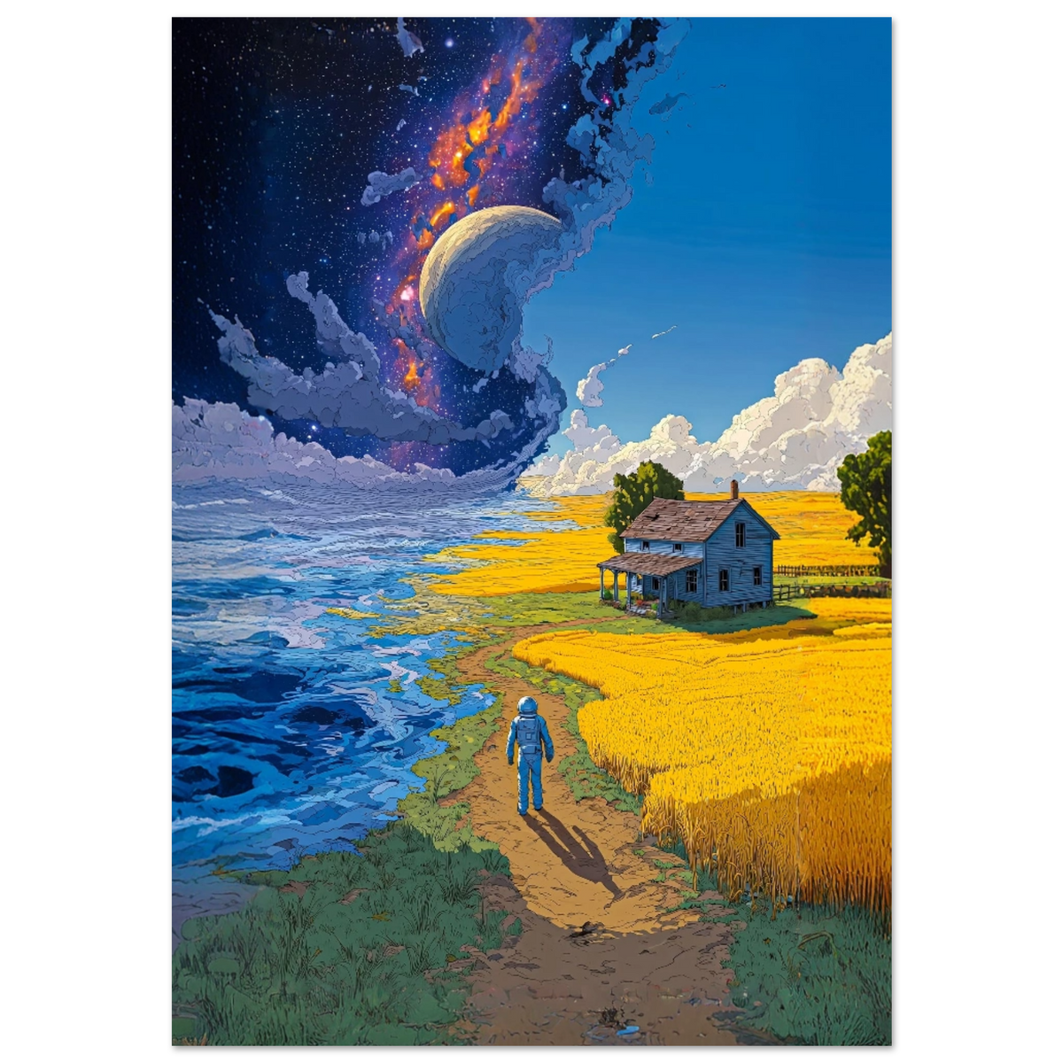 34b3f0bc-d4b9-4638-9f9b-59a20c18dde9