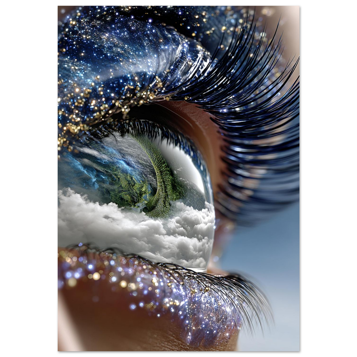 34b7ed3d-cc0c-4172-a75f-d12db0b82ad4