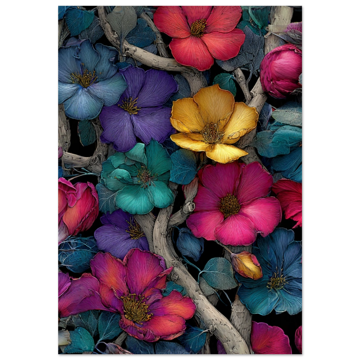 34f36987-d566-431e-8187-10ad22608dae