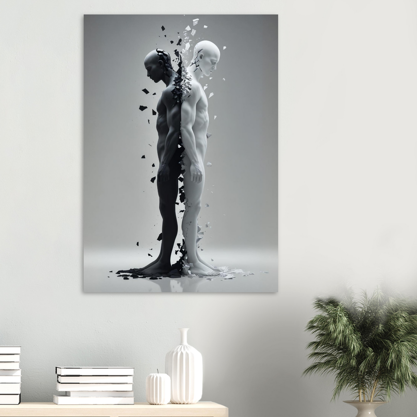 3540c8d0-a64c-4fc3-884b-cb65ba3aa5bb