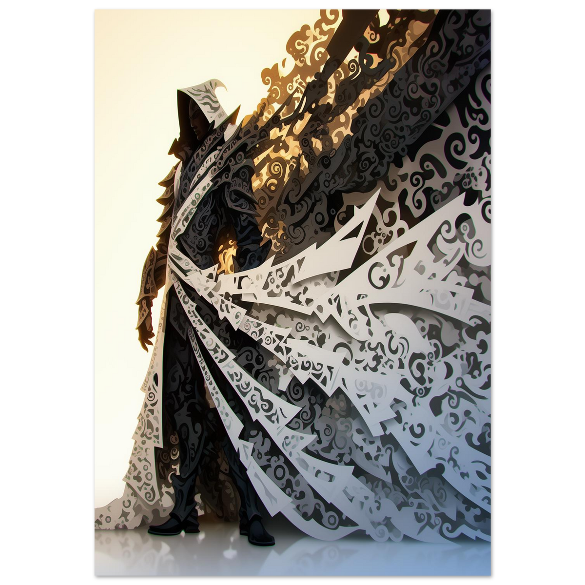 35dd853e-2cf1-42f9-a3c6-54be49258d36