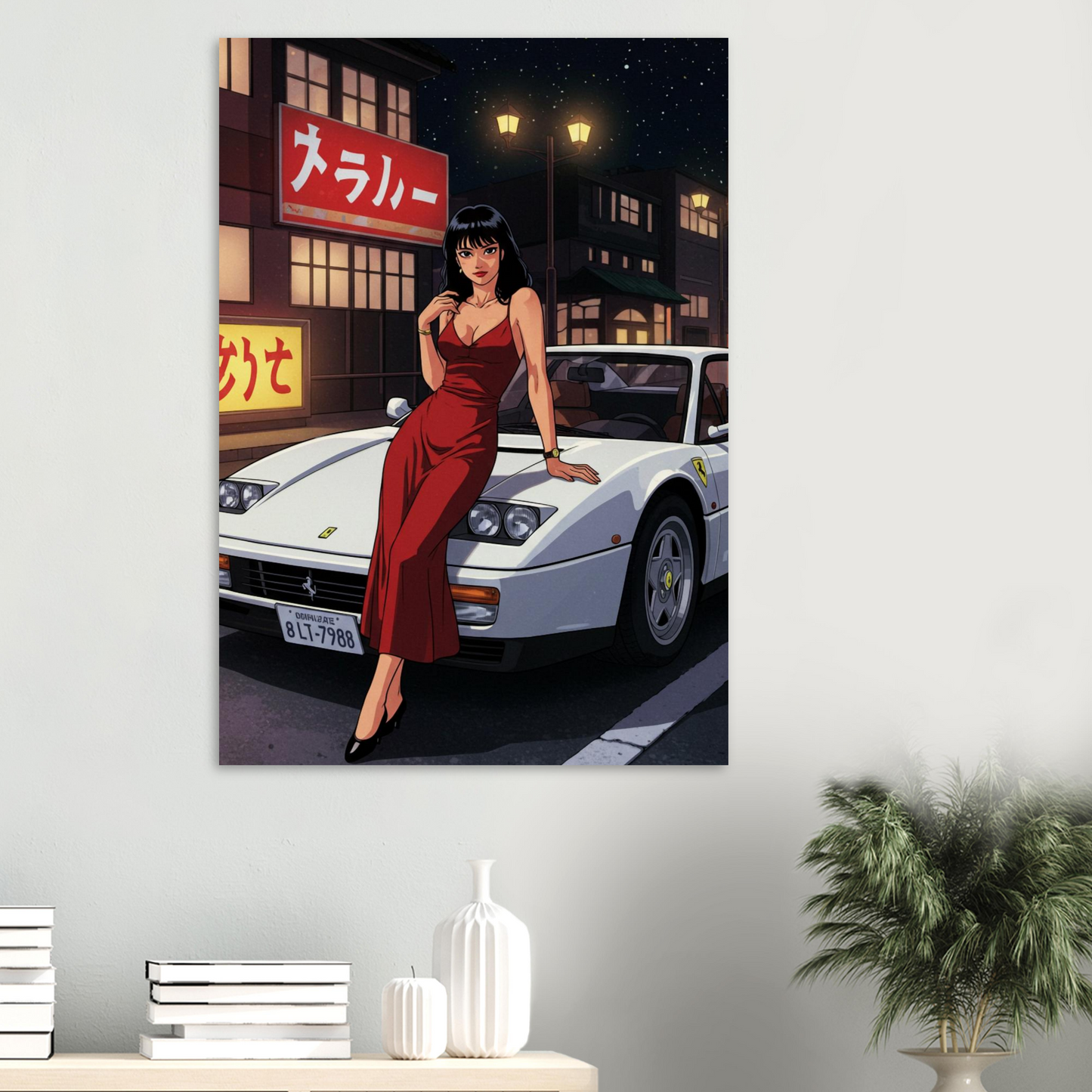 35fd02db-7c2a-4e81-821b-847055e126fb