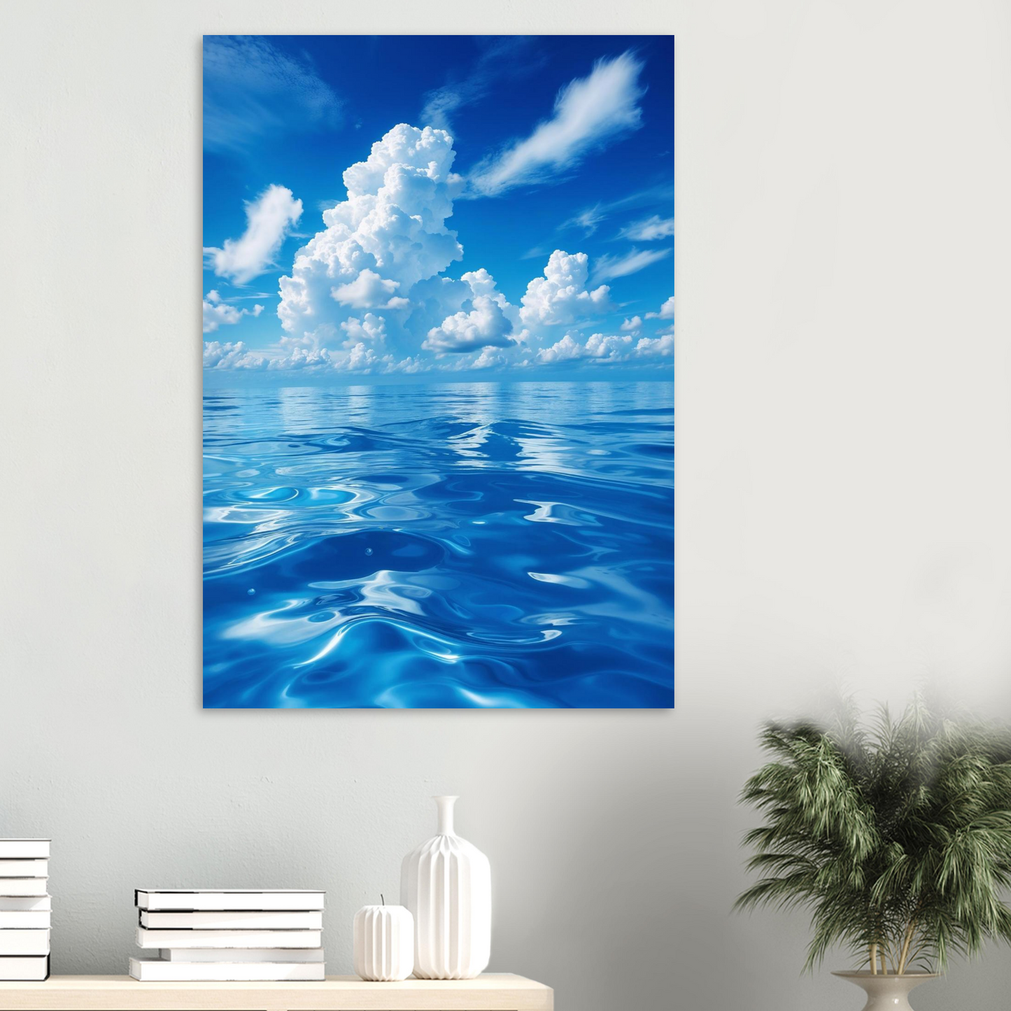 369c7399-66a8-4437-a418-b67f51cd0002