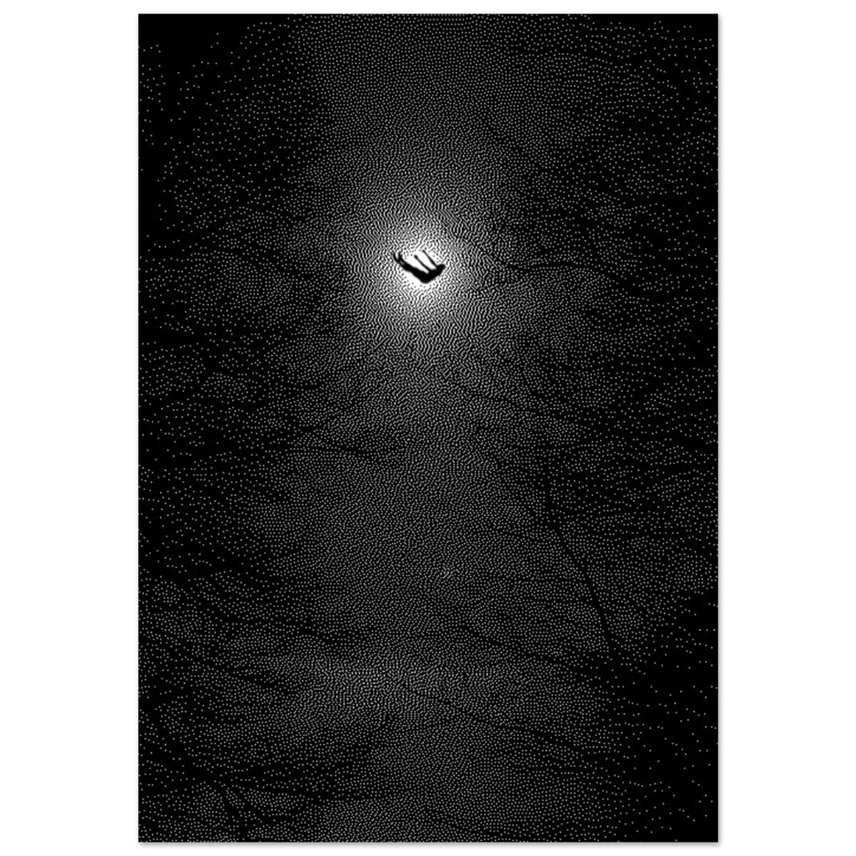 37ca0773-276c-473b-90eb-73295579320d