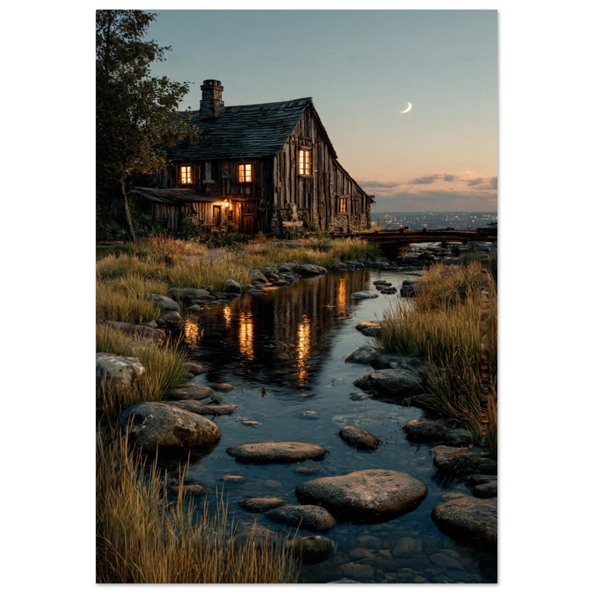 3804bd71-5147-4e4e-961e-1c5db67f3204