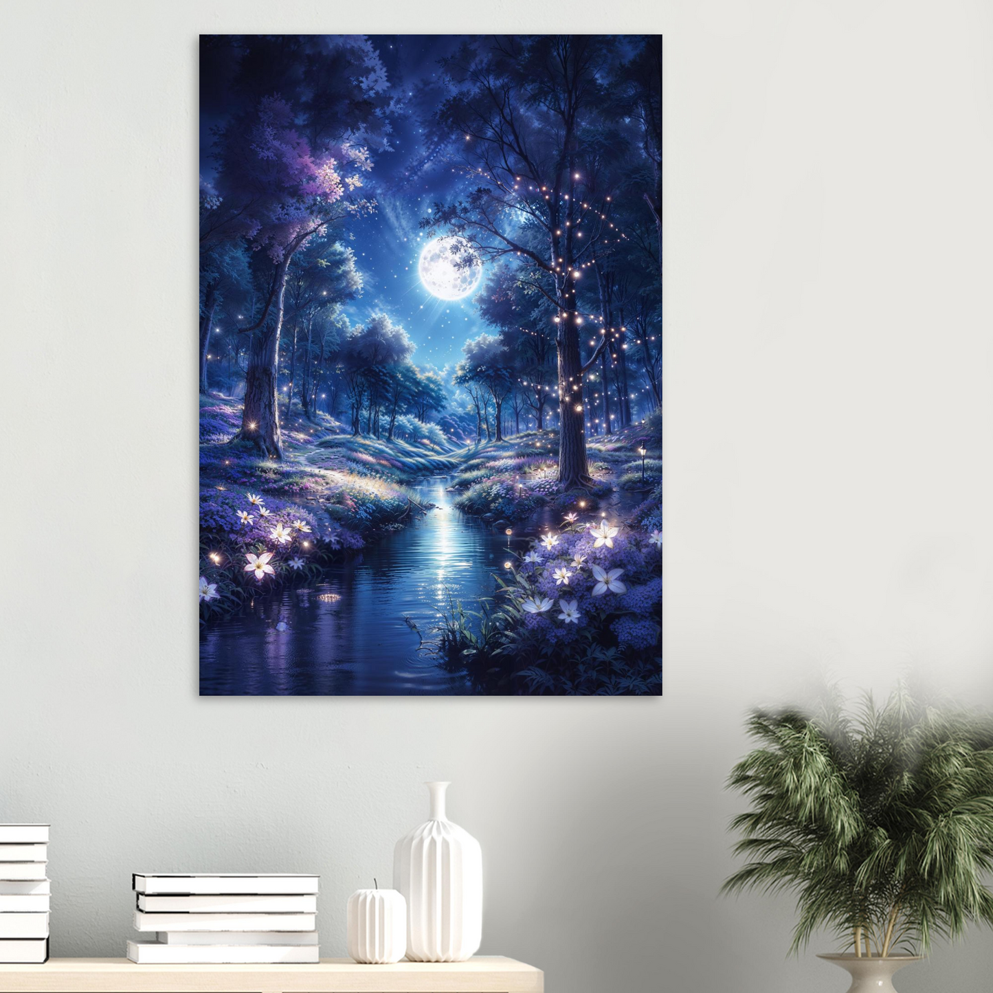 38858223-a63d-438d-a3c3-5d81d049cf76