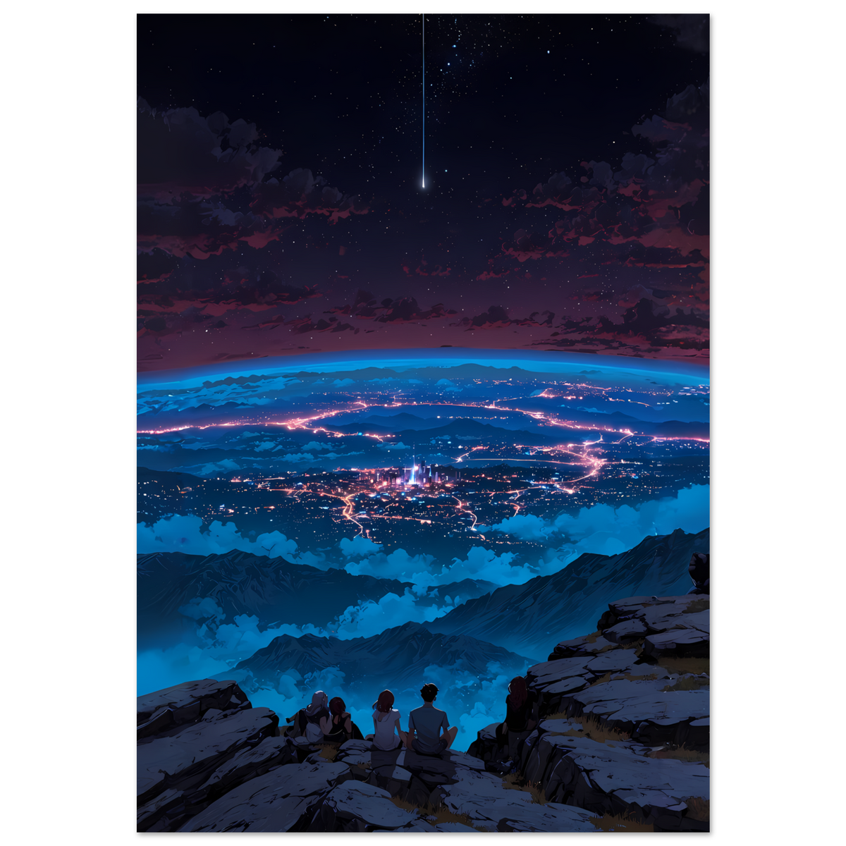 38d3bd9c-7625-446c-90f6-8f92dd268d1b