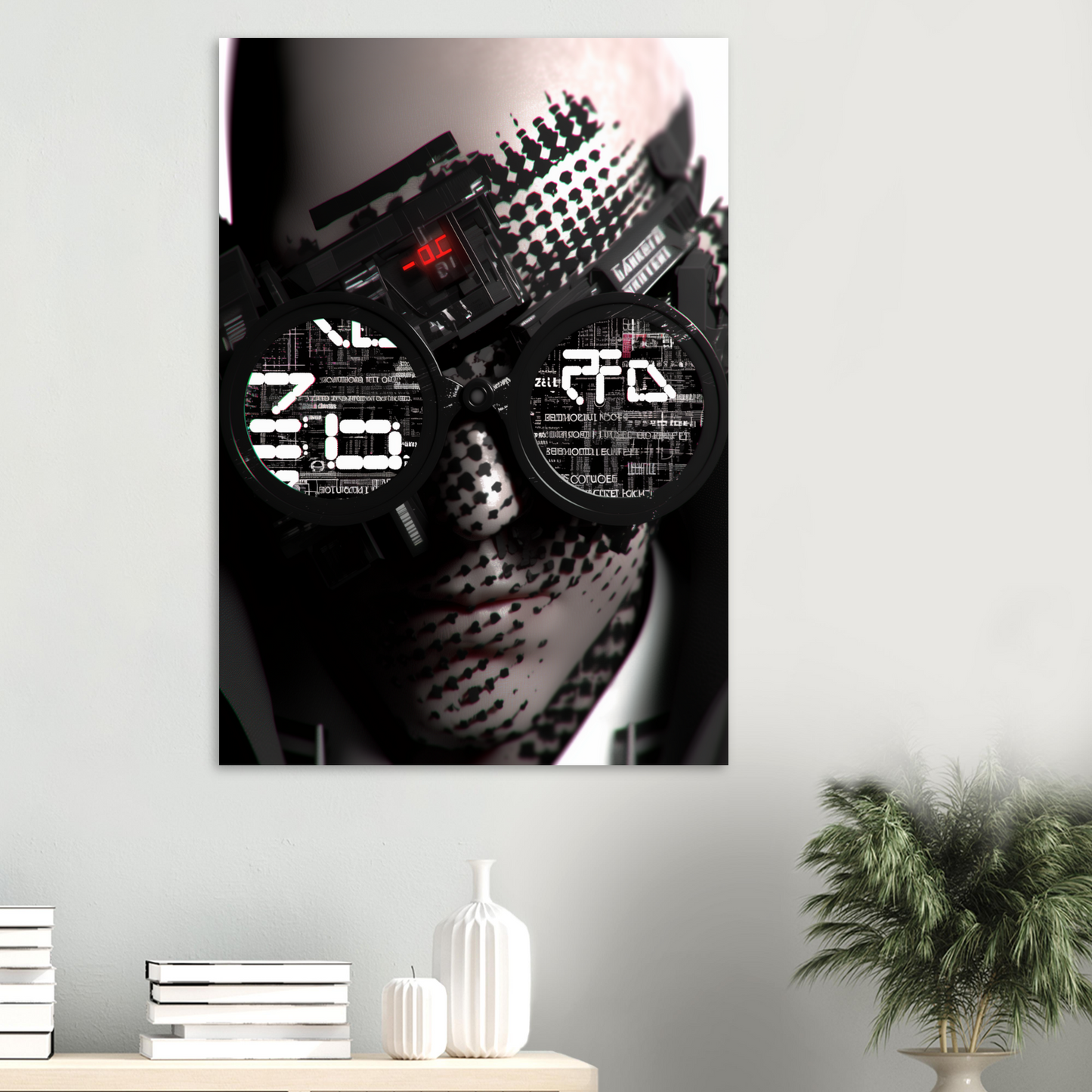 3a3792b4-e80c-40e1-9e02-783b905f79ec