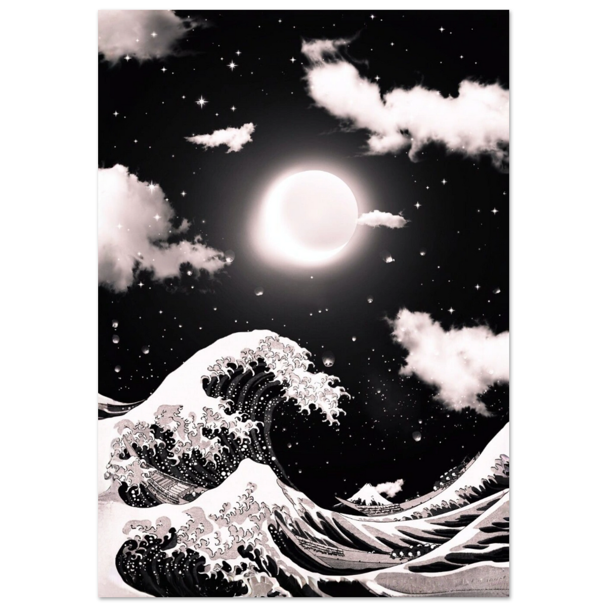 3d7a3897-2672-4a96-abfe-74fc5ed05a45