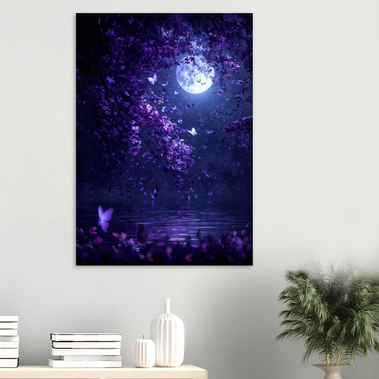 3e8c4395-4e71-4833-9c50-ce3420b99205