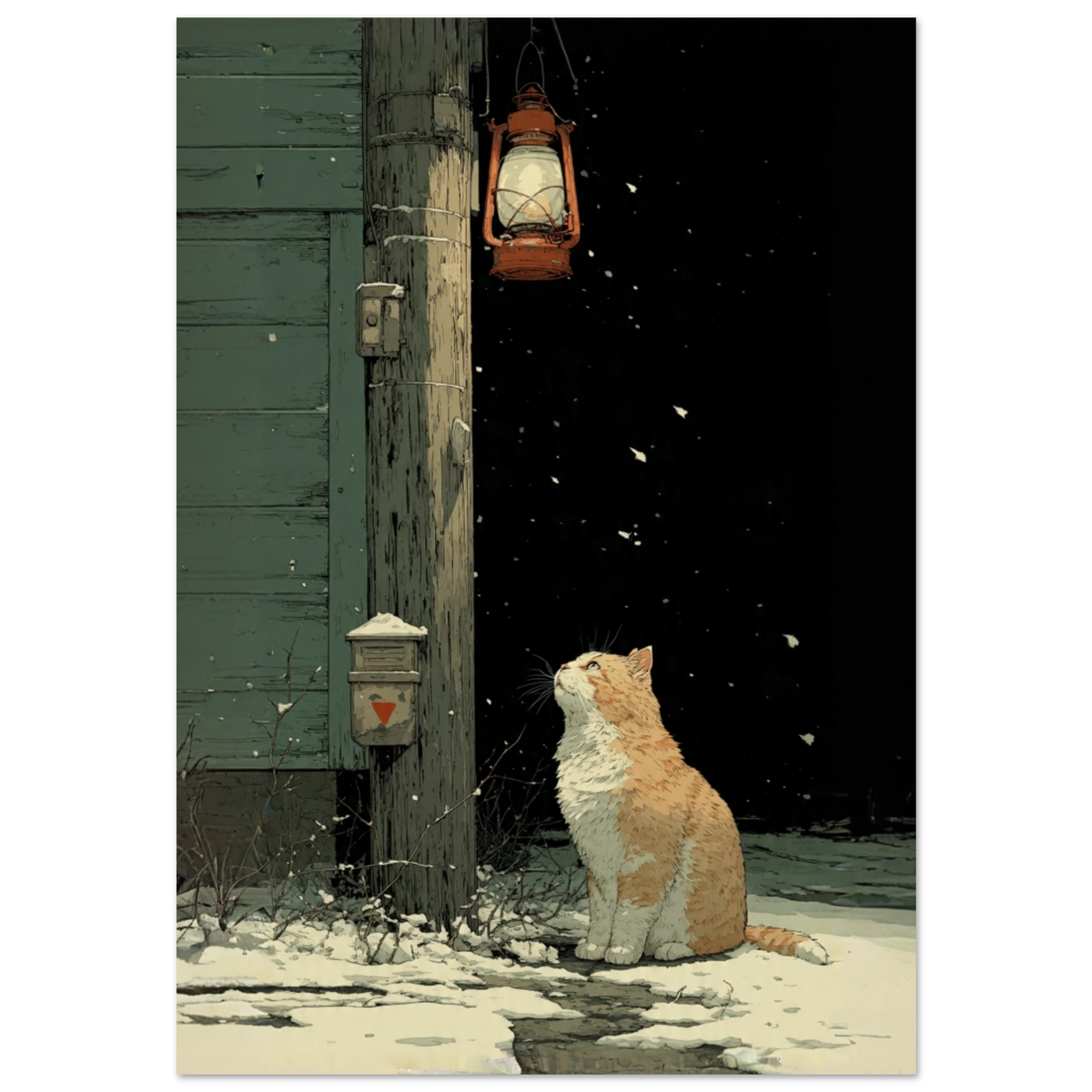 3efbd6e7-e588-4694-8d49-d4960c71bbdb