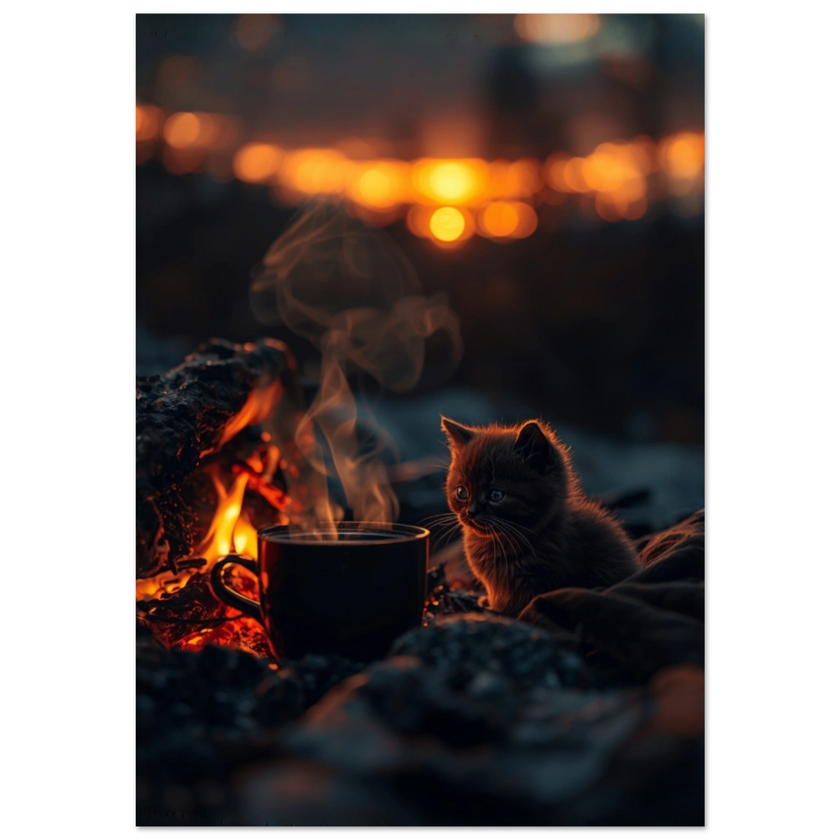 414bc83d-0ead-48ad-8658-50c48209005f