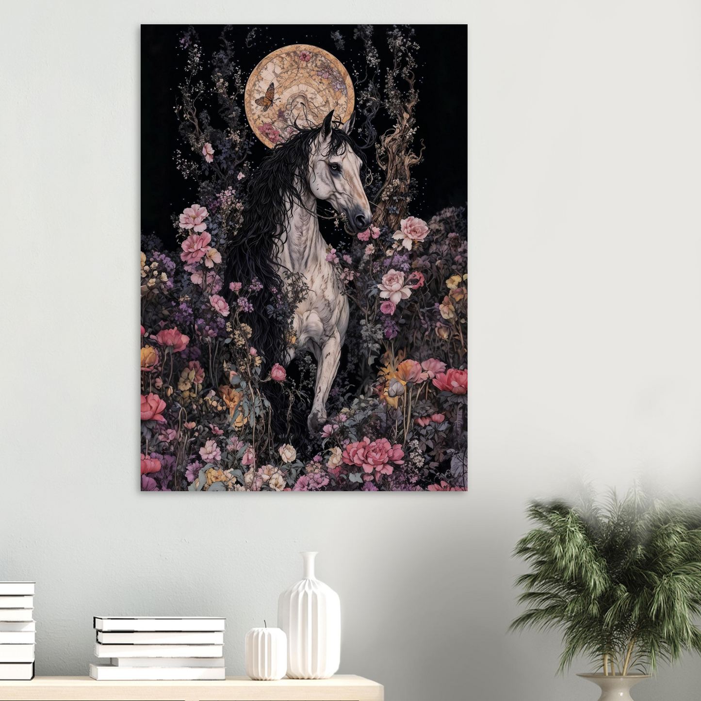 42b0798e-070a-4f46-8ed6-a783b8ec7200