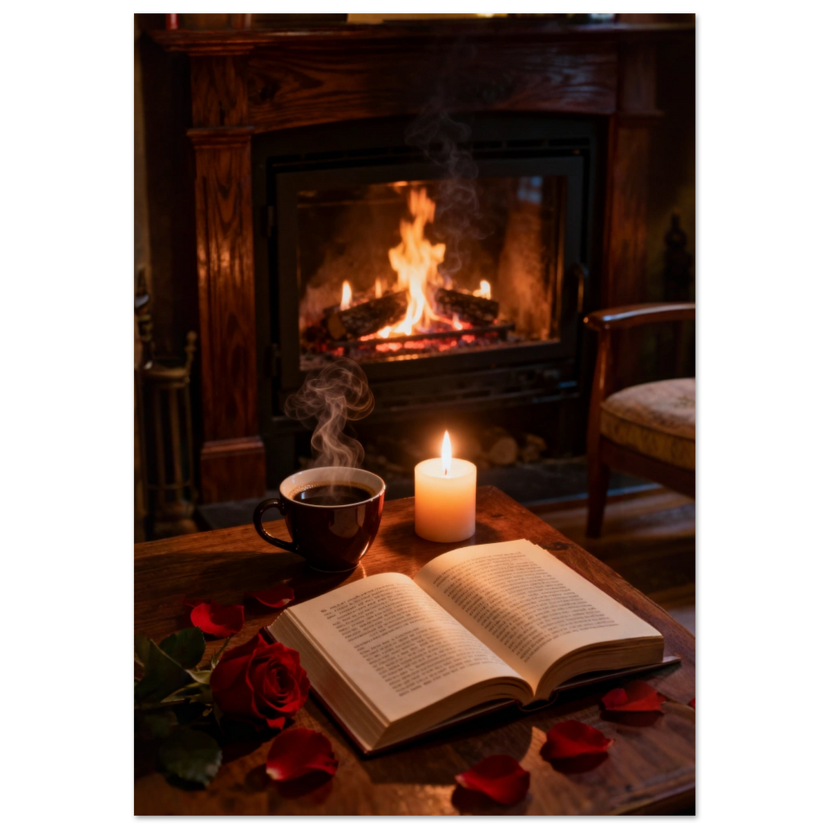 43003fe0-1dd9-47a3-b711-847c56c699ed