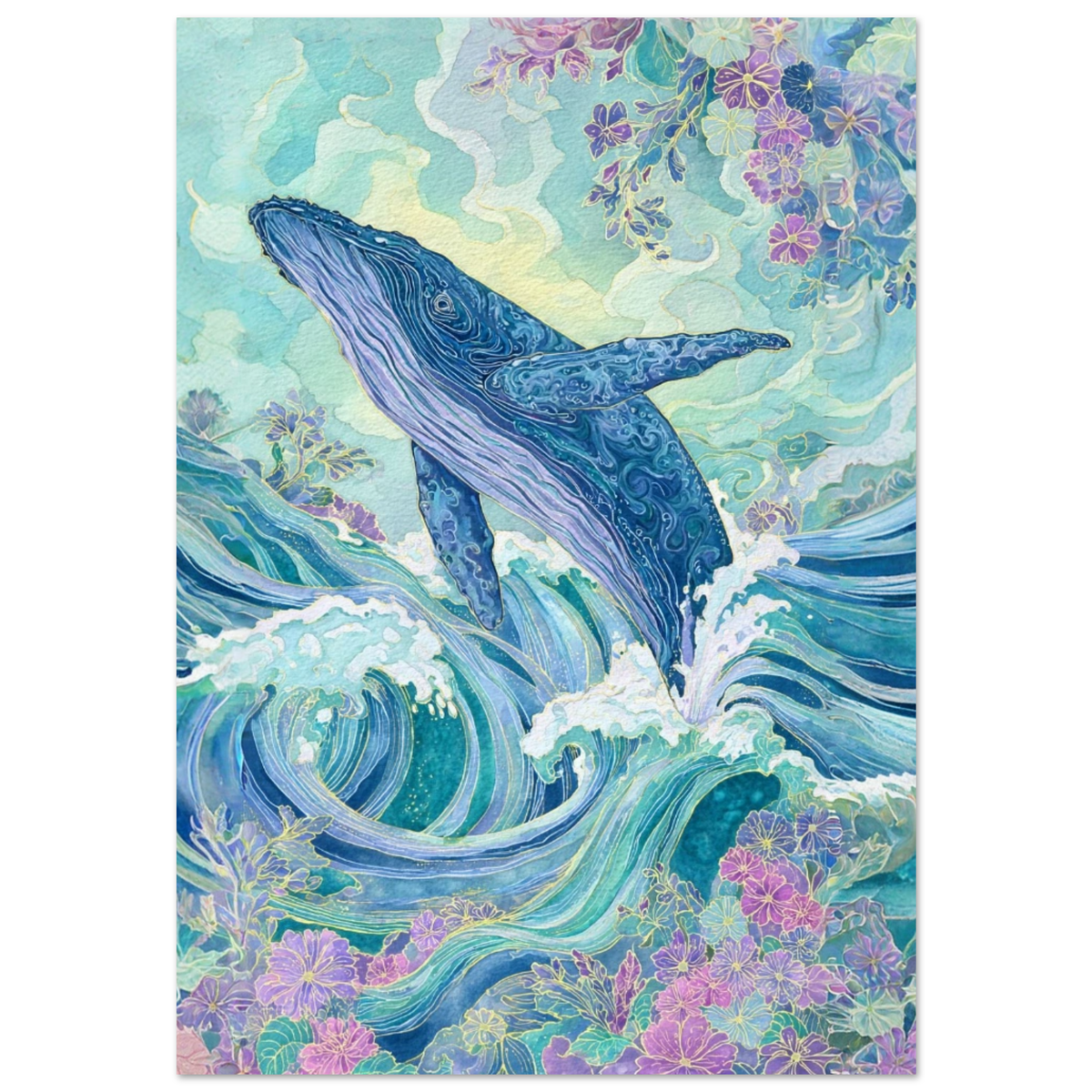 45db5c7e-a145-4a41-8386-b6fd6cf038da