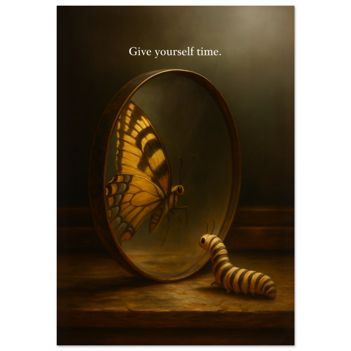 477e35f2-6503-4537-89a1-8b416833fc35