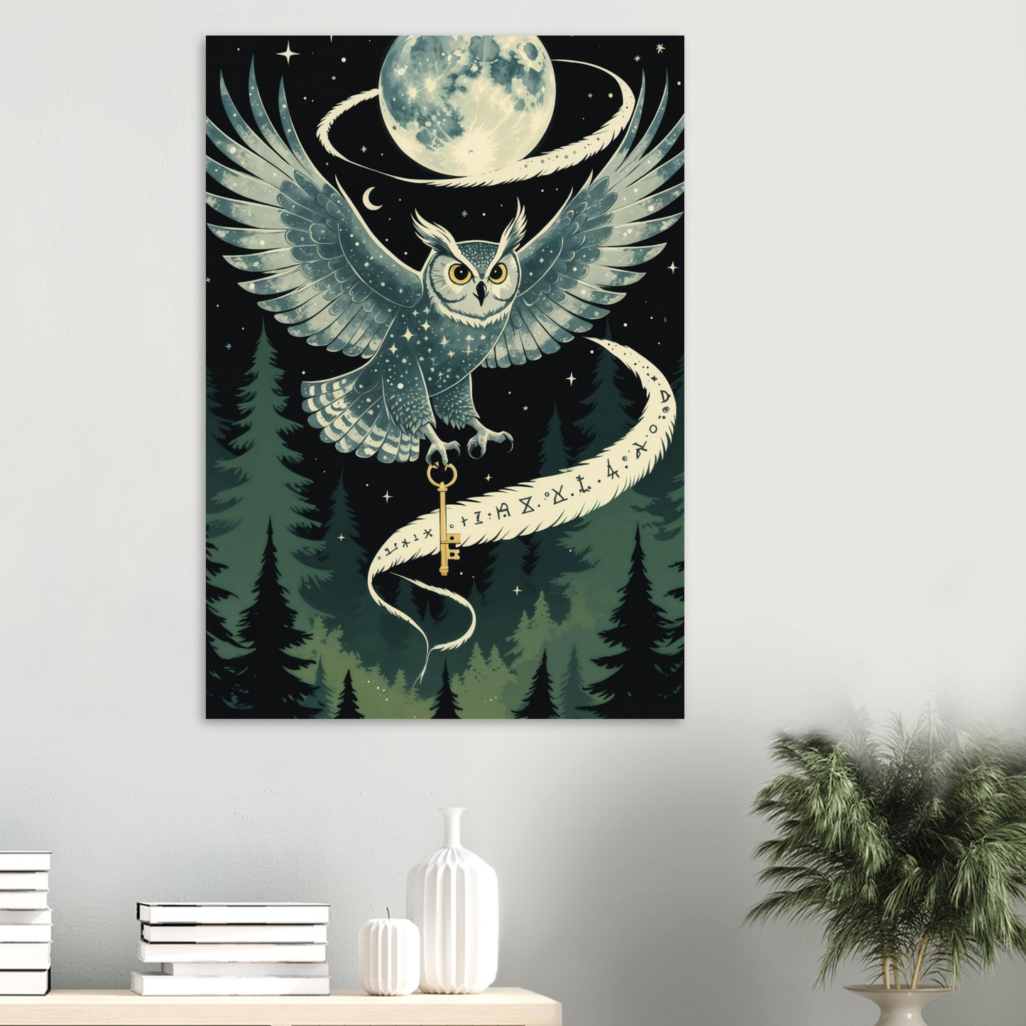 48c9fc53-9846-45ff-9cec-4a7bcbfa961e