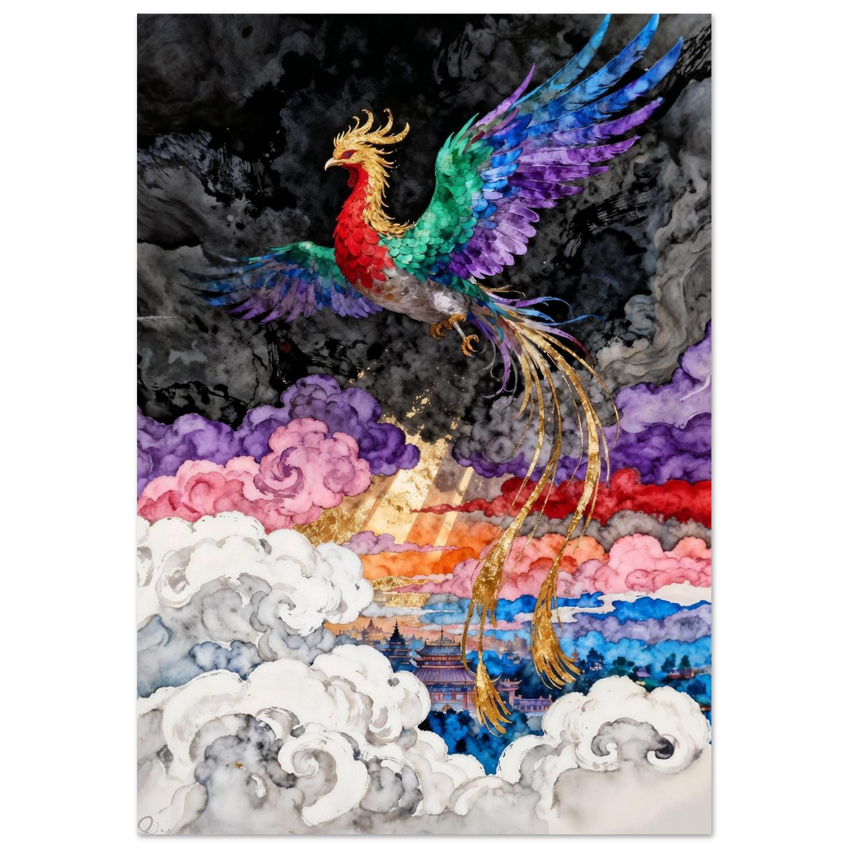 4b5efa93-ba3b-46d8-9d5e-00f945e4cca4