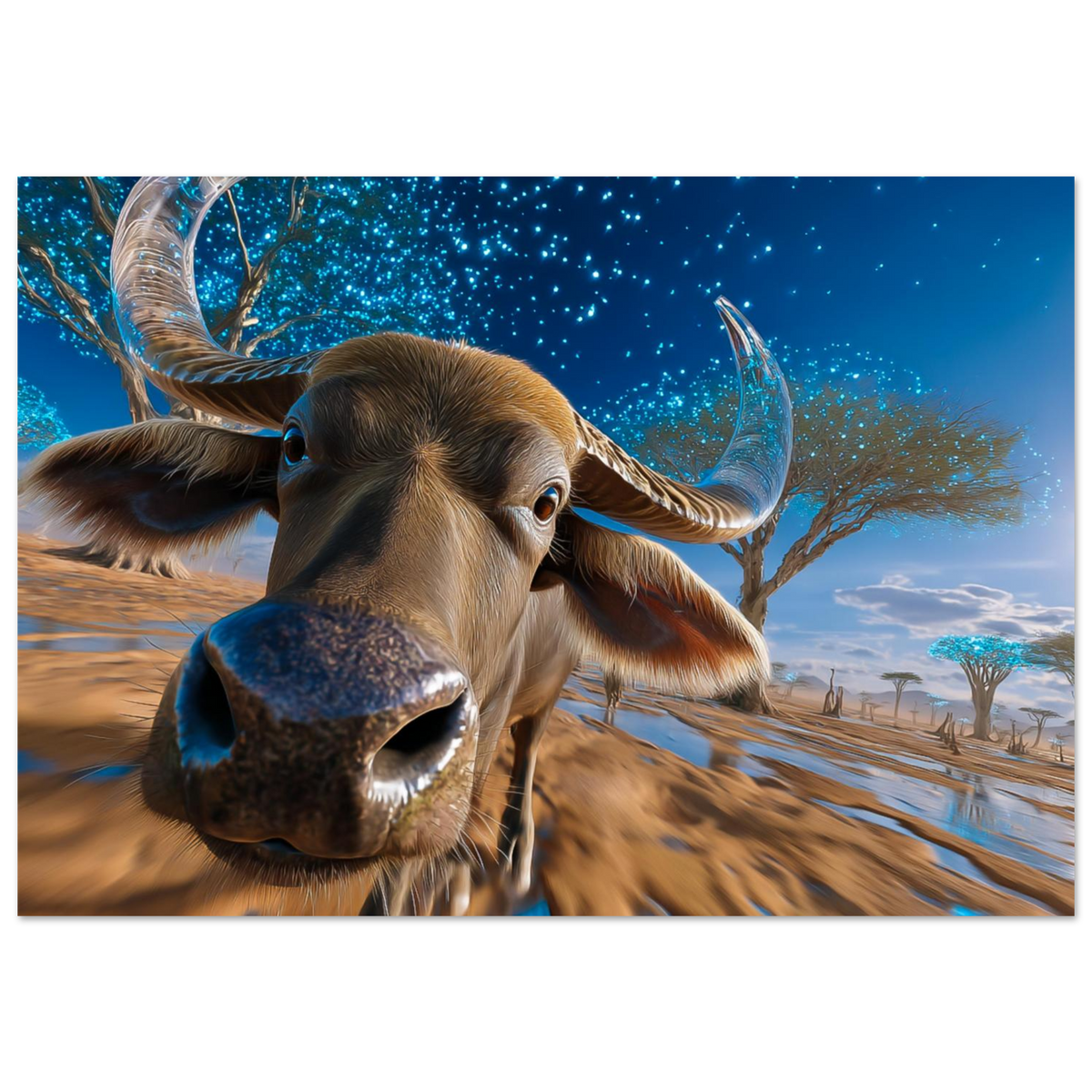 4bb3ec2b-abca-4f3c-9f08-905f529d24b1