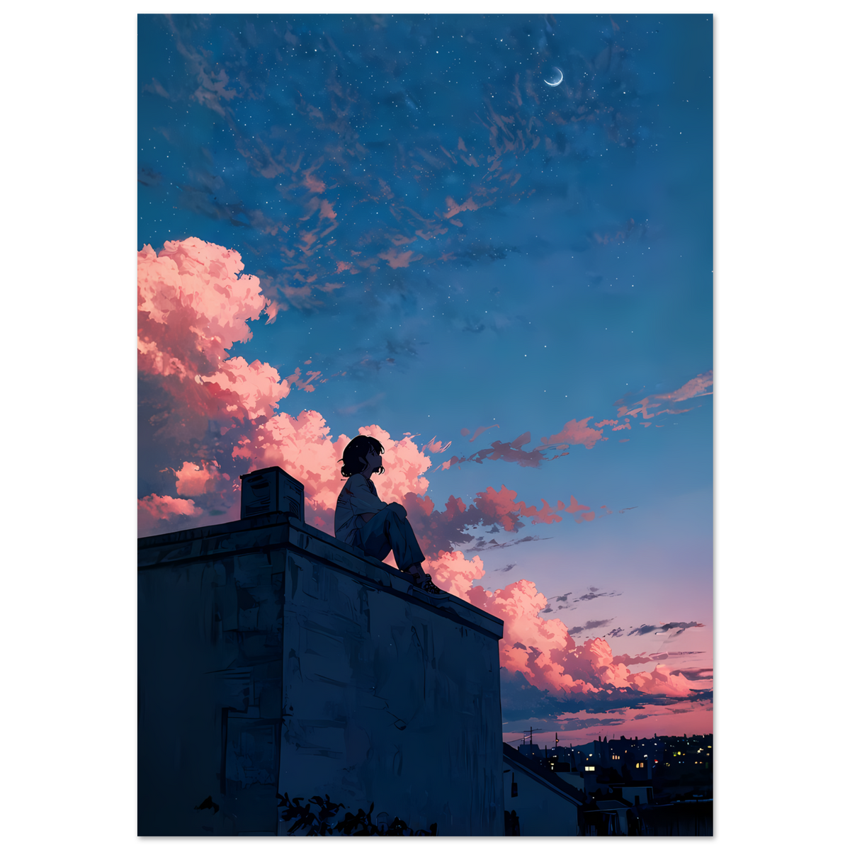 4c2ce34a-e511-4850-979c-92601821633c