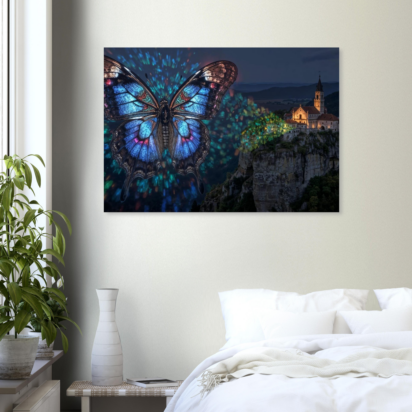 4d94c2f4-016d-4264-bd3d-51886d9b24ed