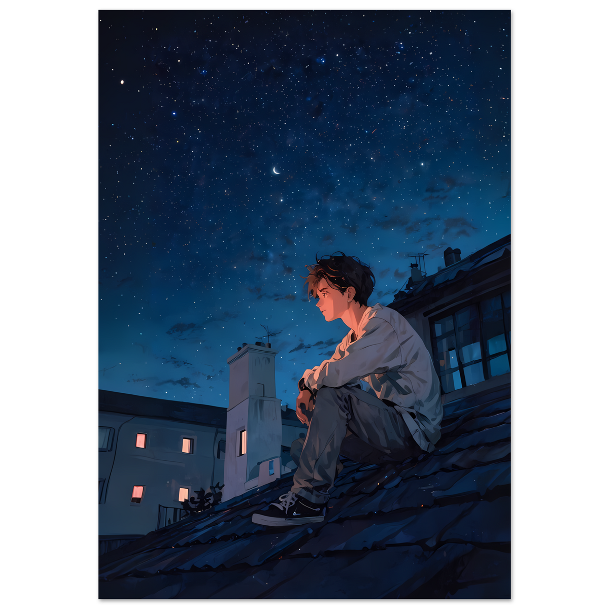 4e558f39-65e6-4a64-9d73-177d23b69e87