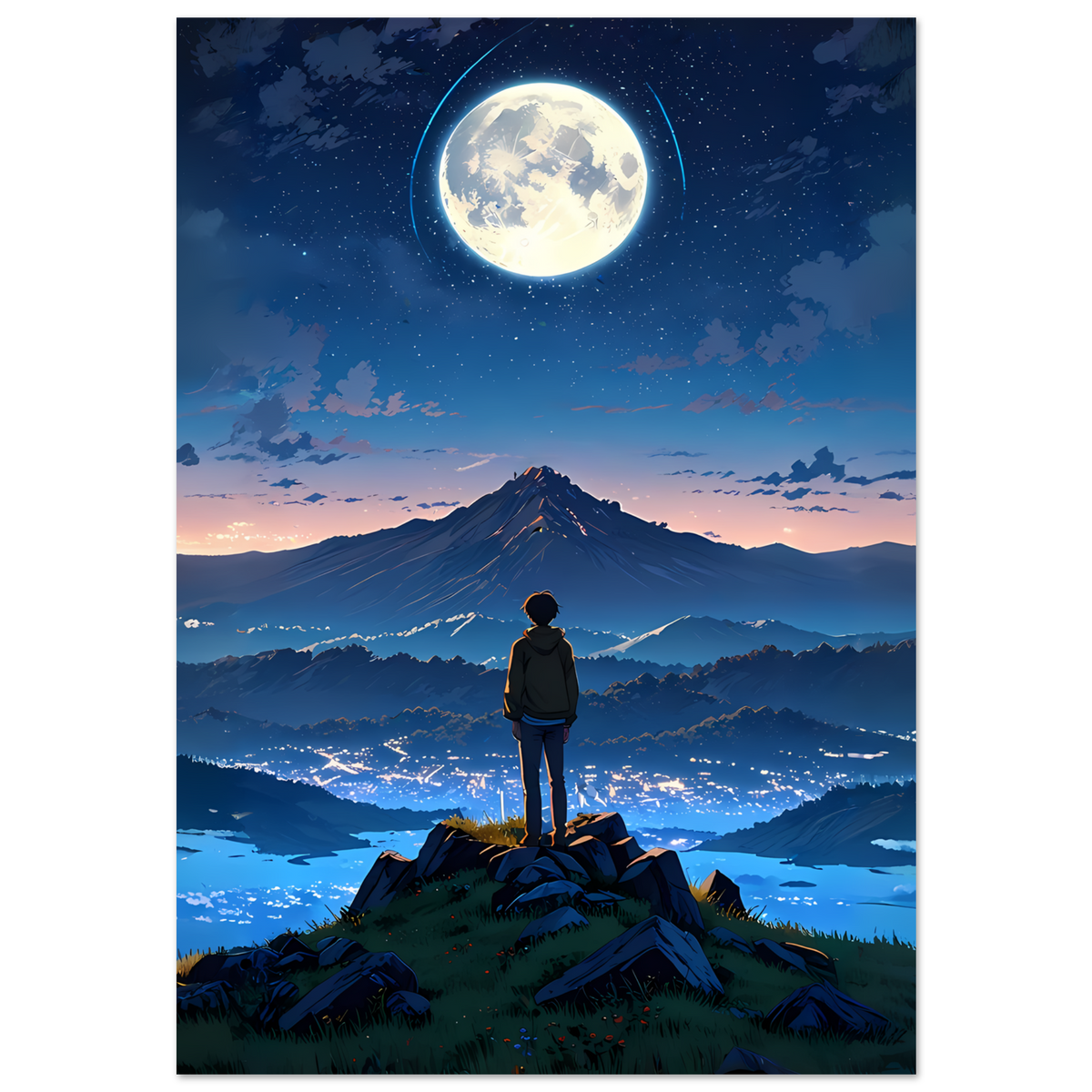 4e9390f5-e6af-4262-b107-feefb7e20ada