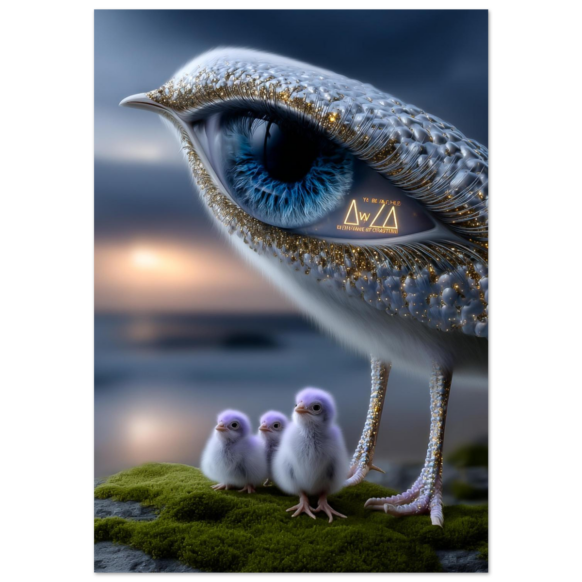 502a8fa0-652d-4577-bbb7-0f508f4f6c94