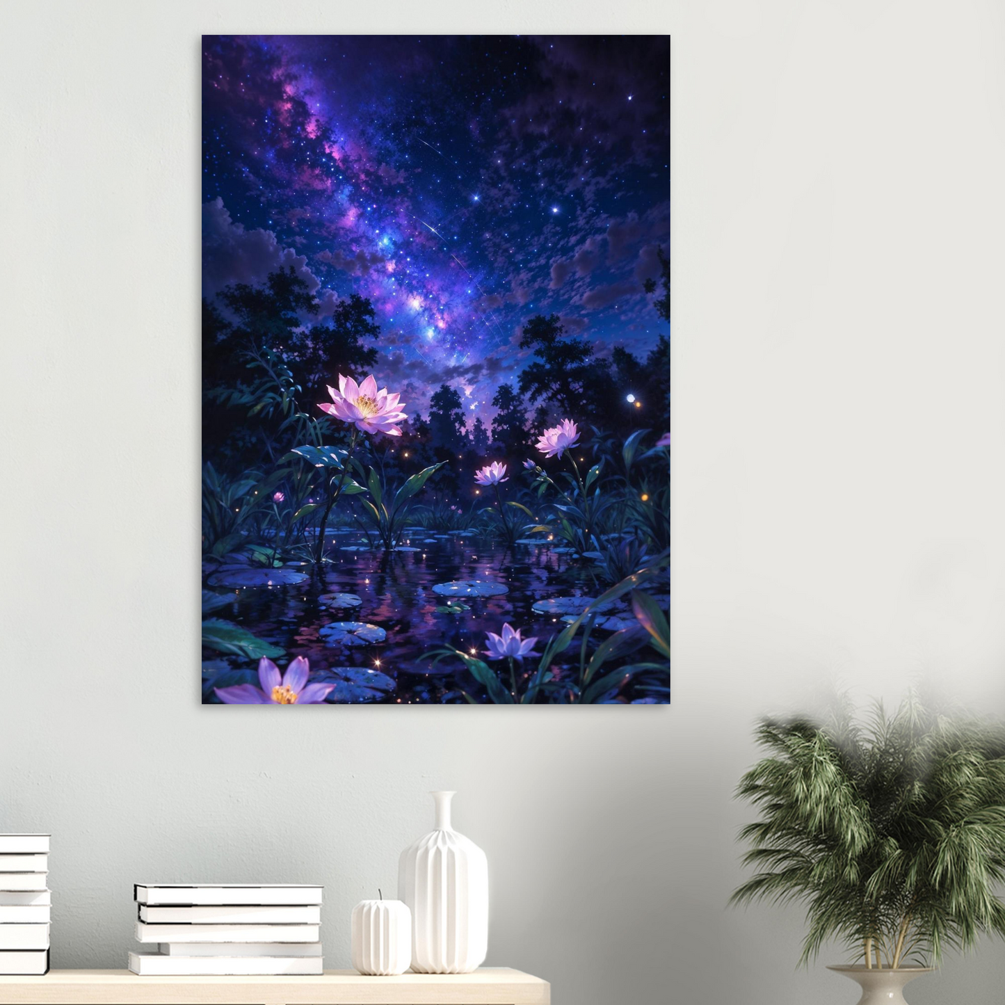 507fe2e6-ad46-4989-a641-51f8765882cb