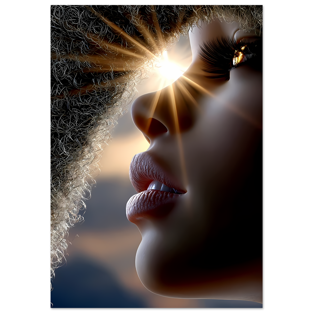 51f6dda6-7cc5-486e-b3dd-2adcaf258831