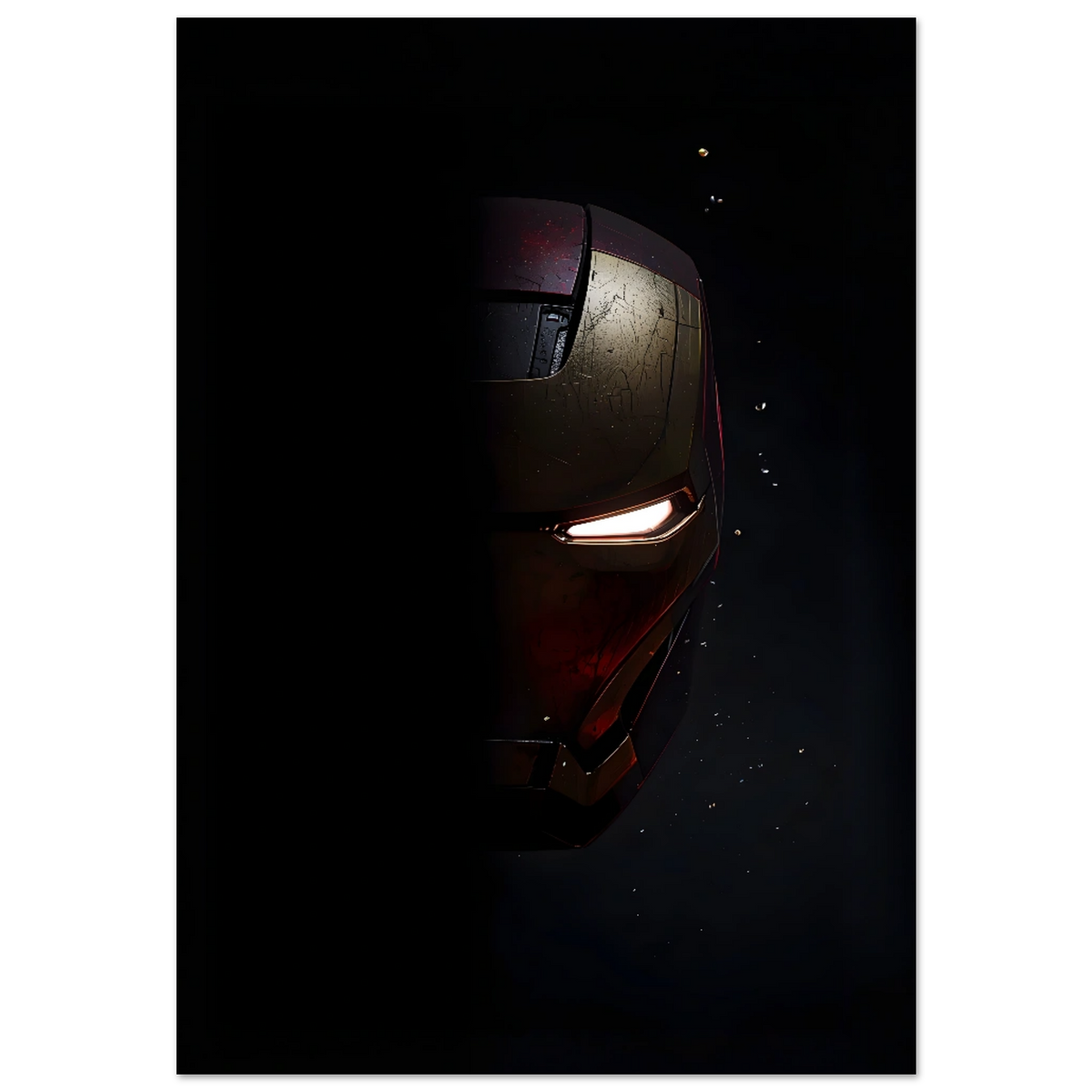 52cb28cf-0c21-4d91-96a0-1271095b6d08