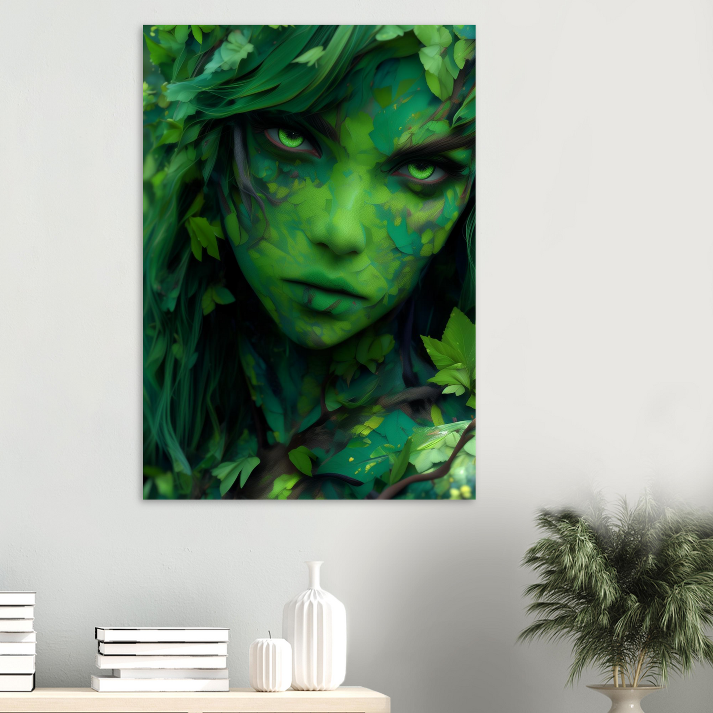 53a77895-08b2-4a6c-8b58-6c9684457fca