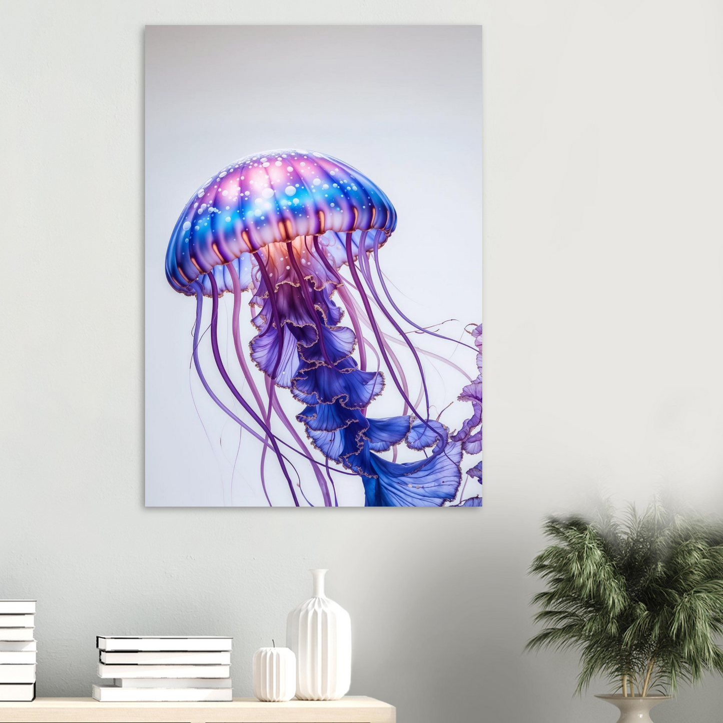 53bd2f91-20a7-4af2-9e90-e066179c580c