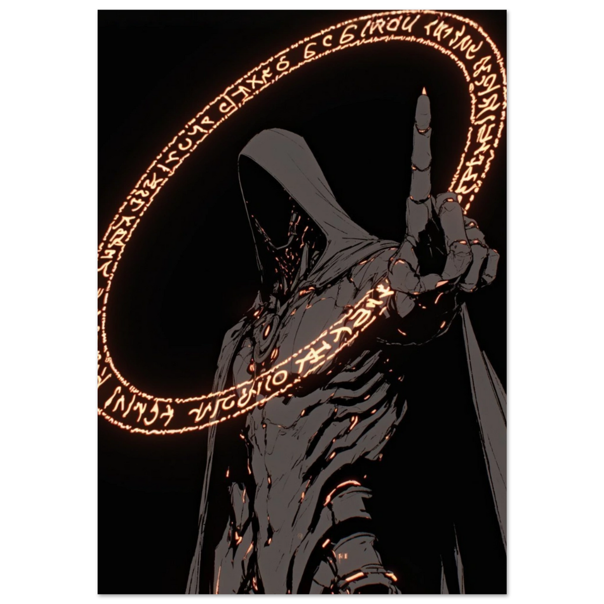 545e7871-2dbf-4ad6-8aa9-e0bc29697704