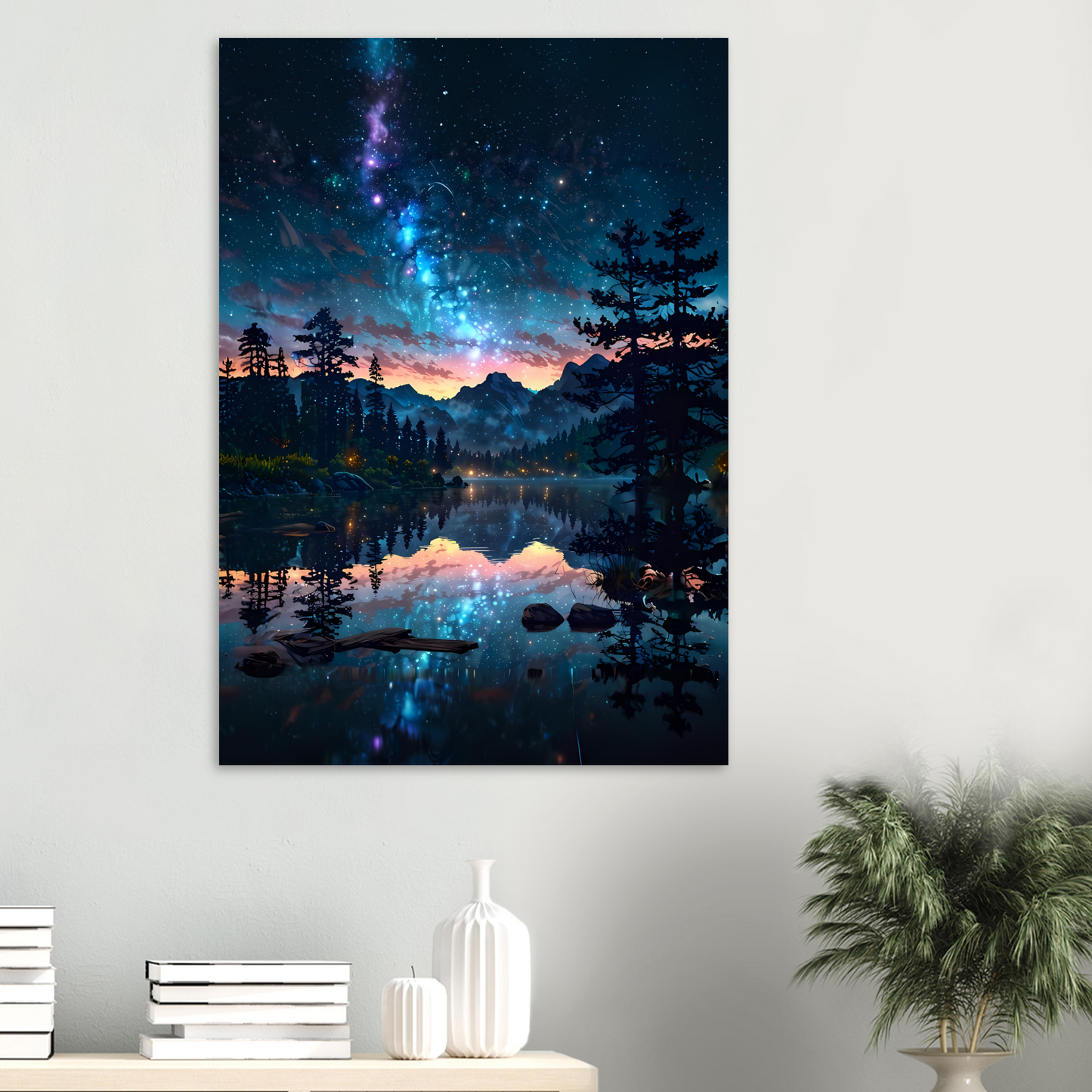 548f2464-7a0e-411a-a246-31ef7032dca7