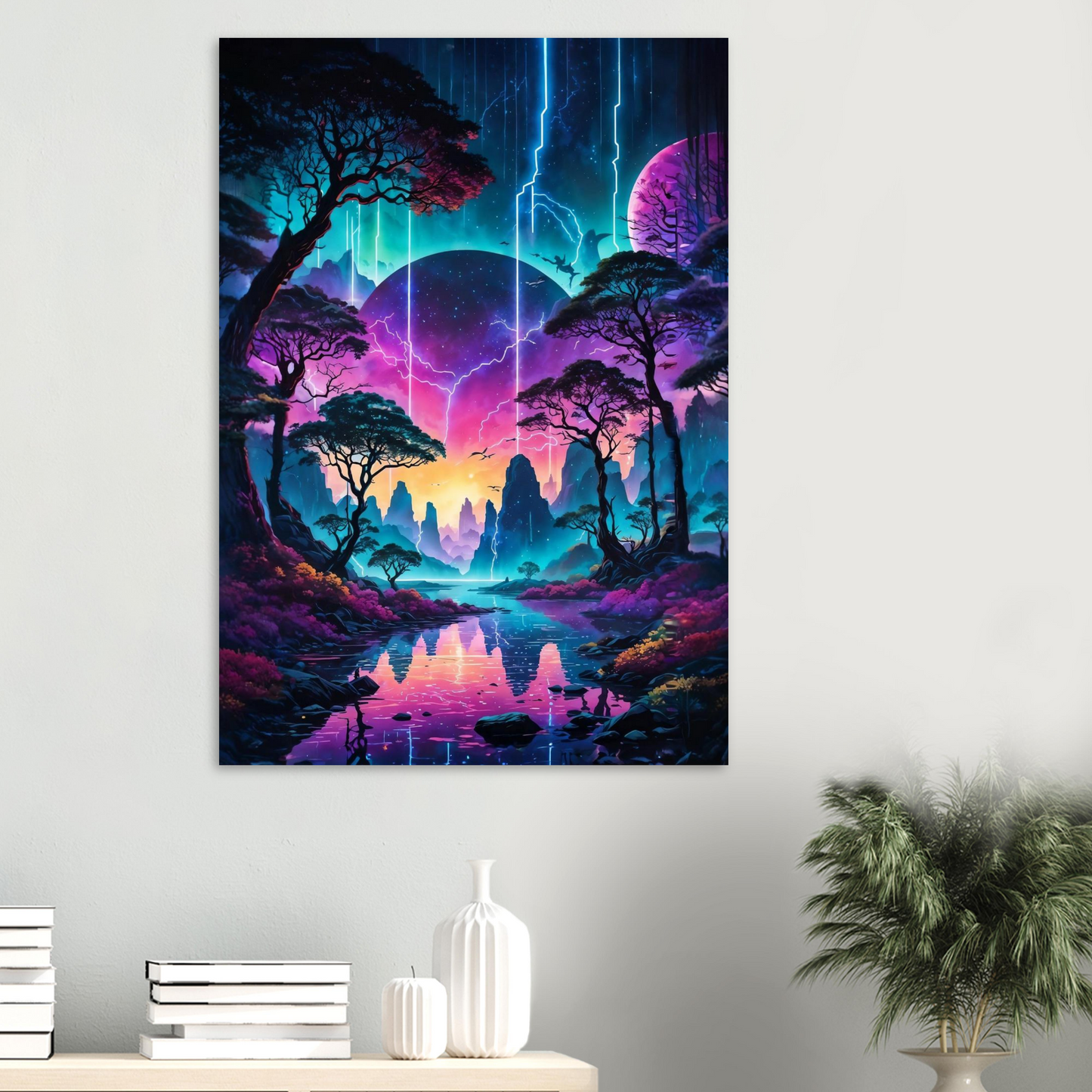 54cd7987-5971-4119-89b7-110bf8ec4e72