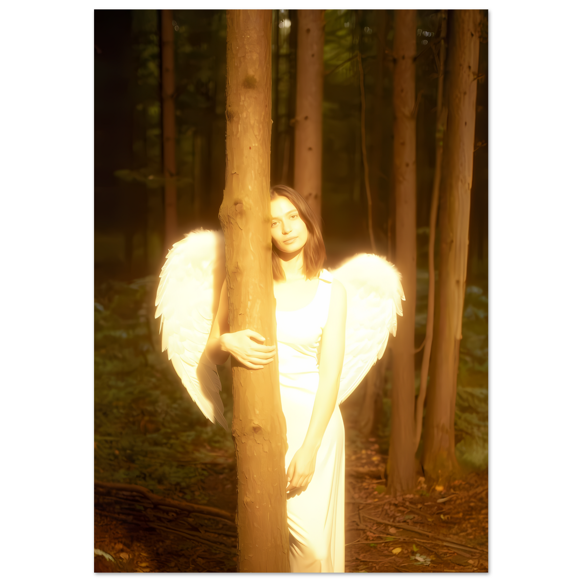 55b742fb-9f4d-4663-8aa1-d91e1d71cd82